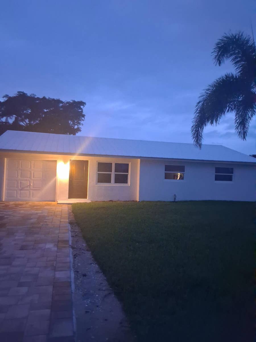 Property photo for 19052 SE SUDDARD Drive, Jupiter, FL