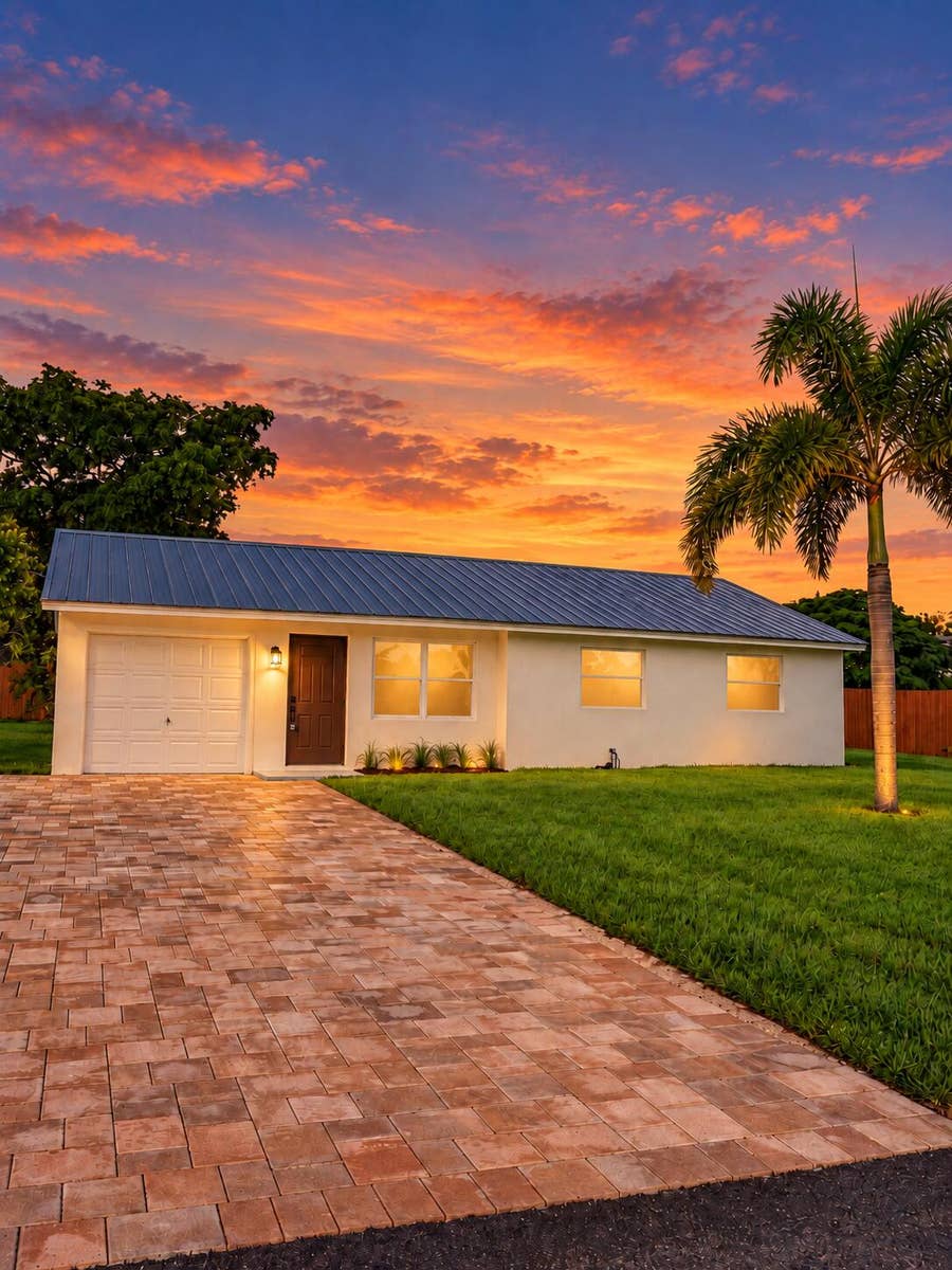 Property photo for 19052 SE SUDDARD Drive, Jupiter, FL