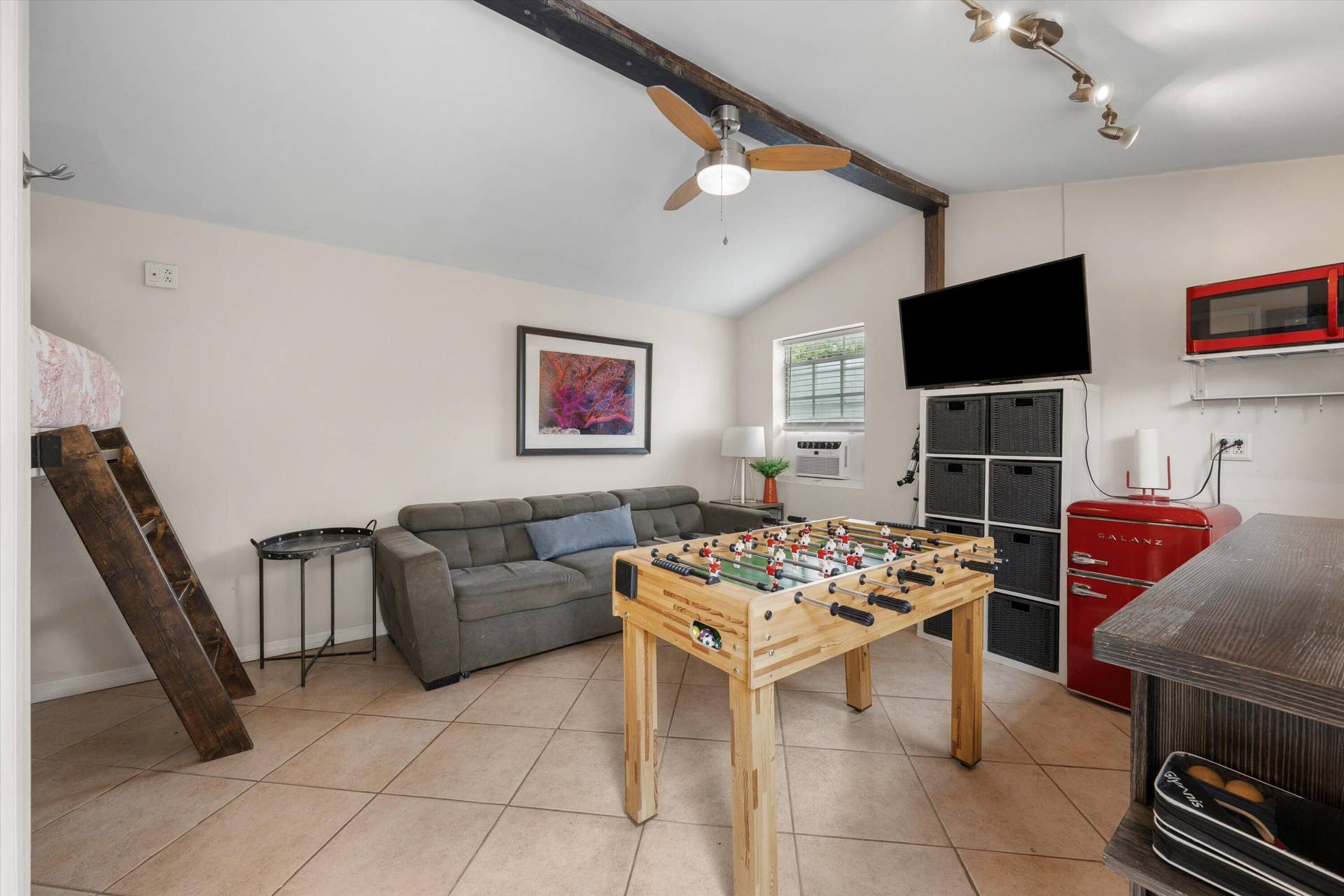 436 38th Street, West Palm Beach, FL 33407 38-DSC_5280