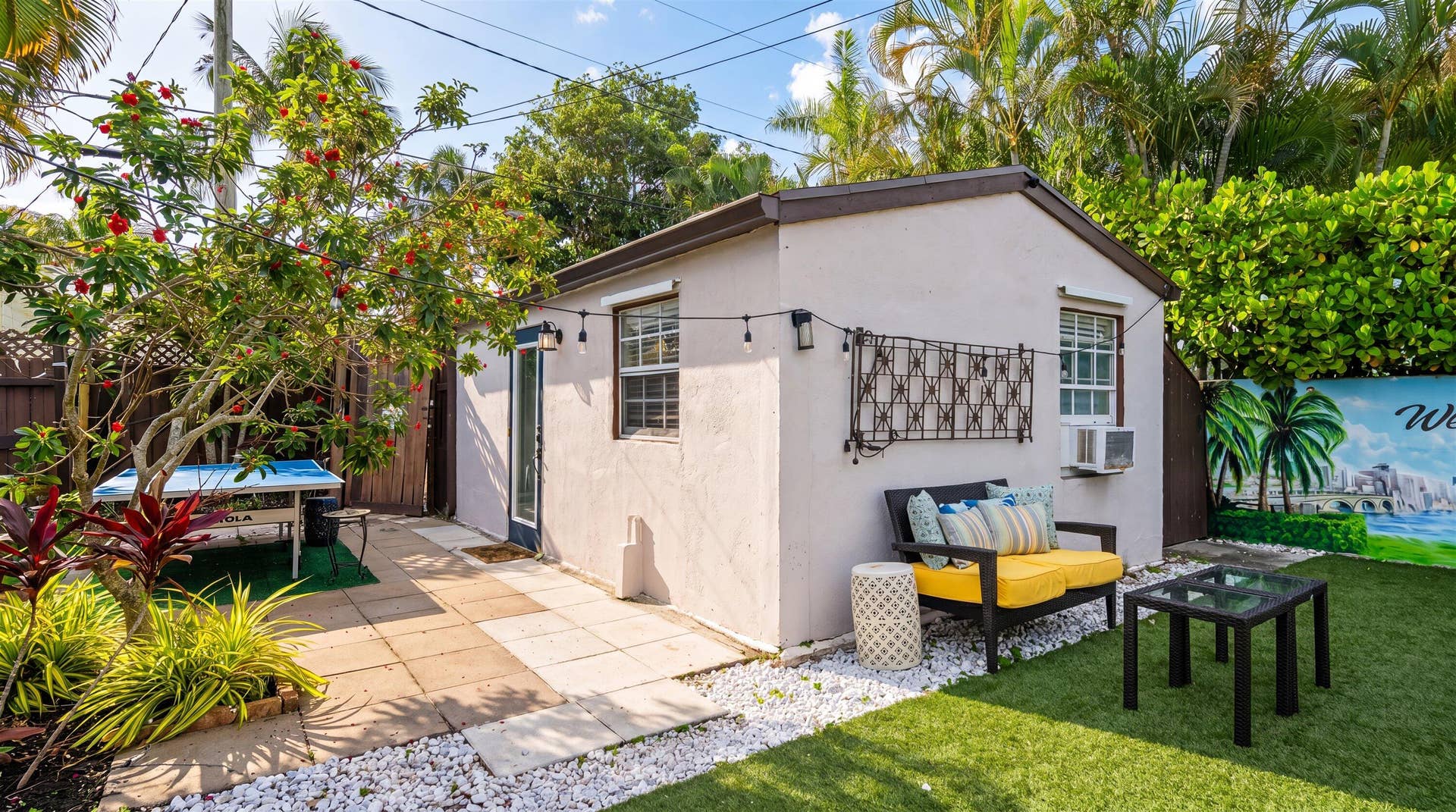 436 38th Street, West Palm Beach, FL 33407 30-436 38th St