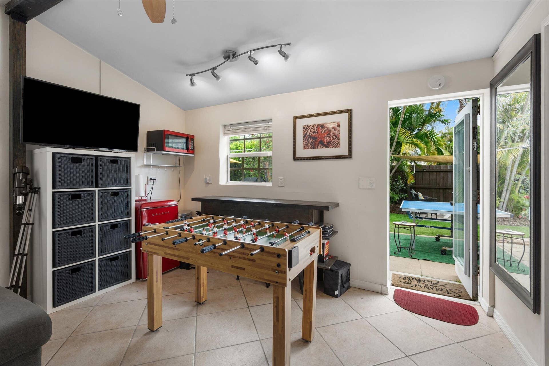 436 38th Street, West Palm Beach, FL 33407 37-DSC_5286