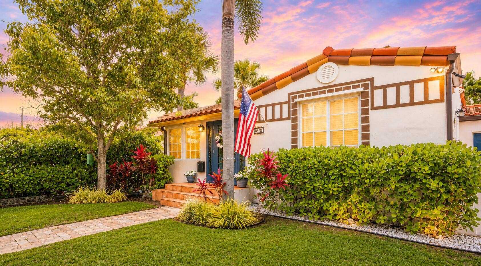 436 38th Street, West Palm Beach, FL 33407 Image Jun 10, 2026, 01_01_55 PM