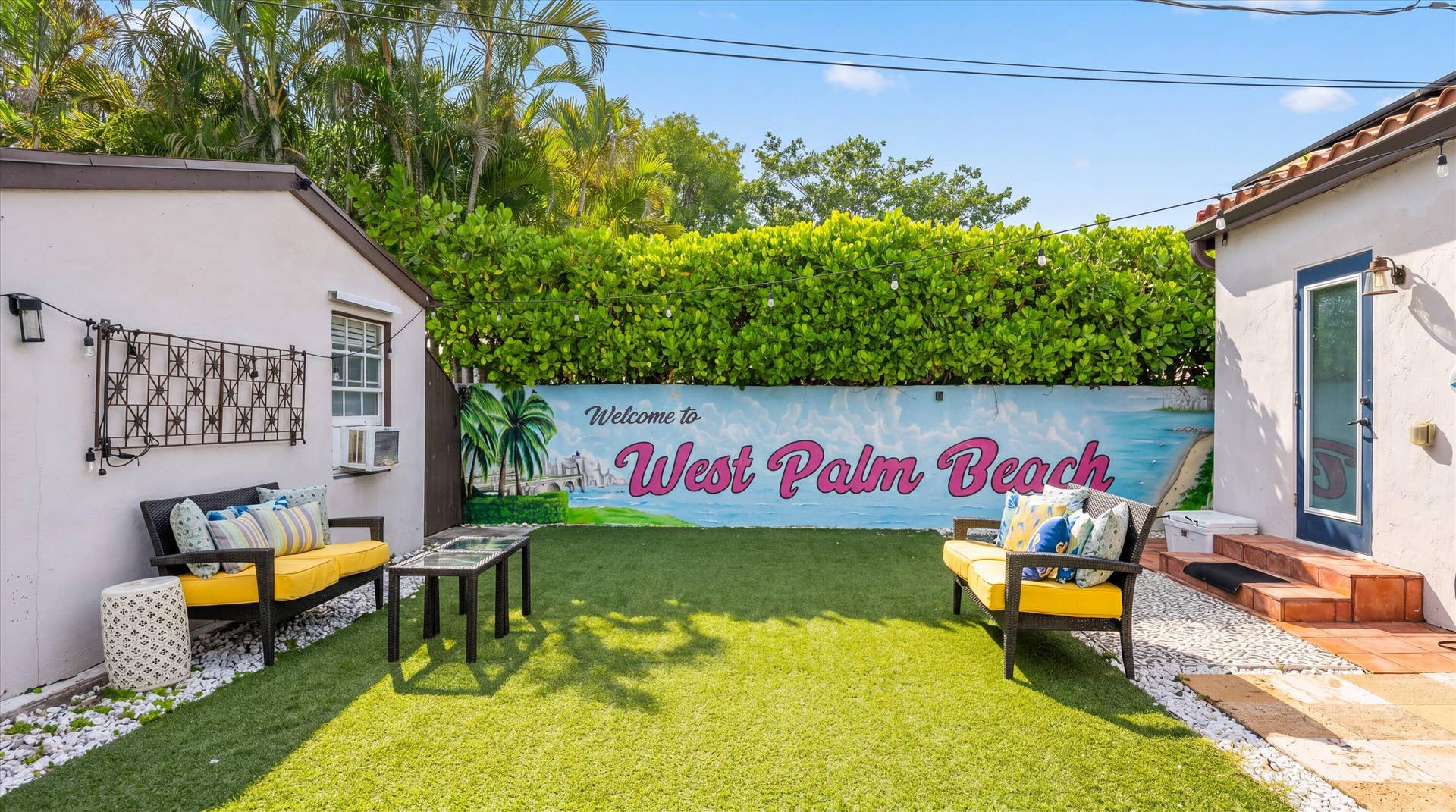 436 38th Street, West Palm Beach, FL 33407 29-436 38th St