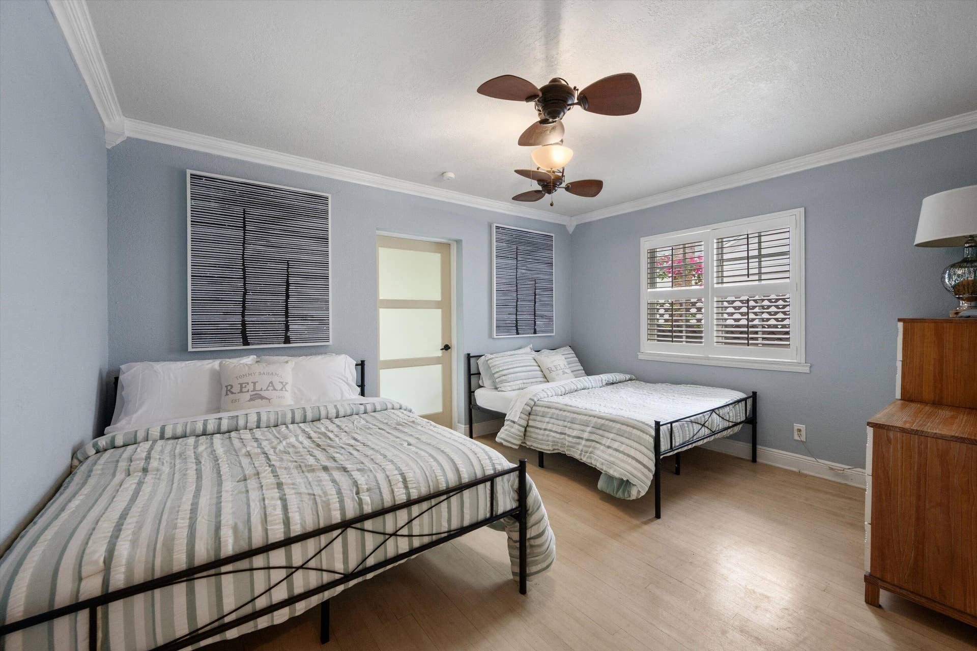 436 38th Street, West Palm Beach, FL 33407 20-DSC_5137