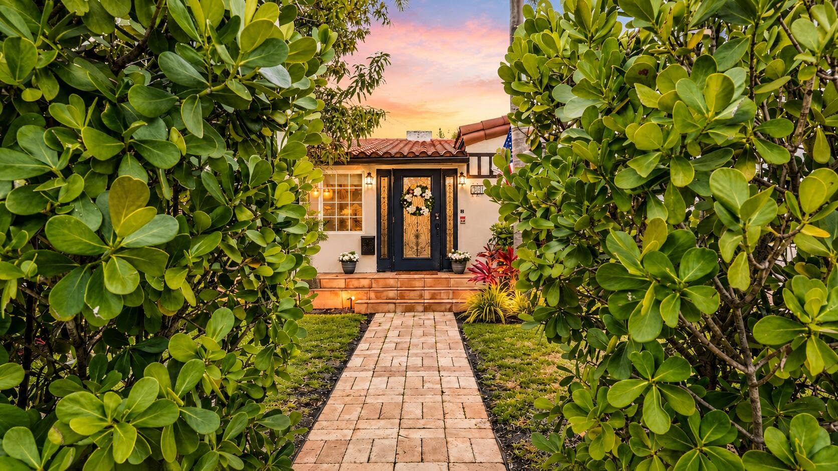436 38th Street, West Palm Beach, FL 33407 Image Jun 10, 2026, 02_37_11 PM