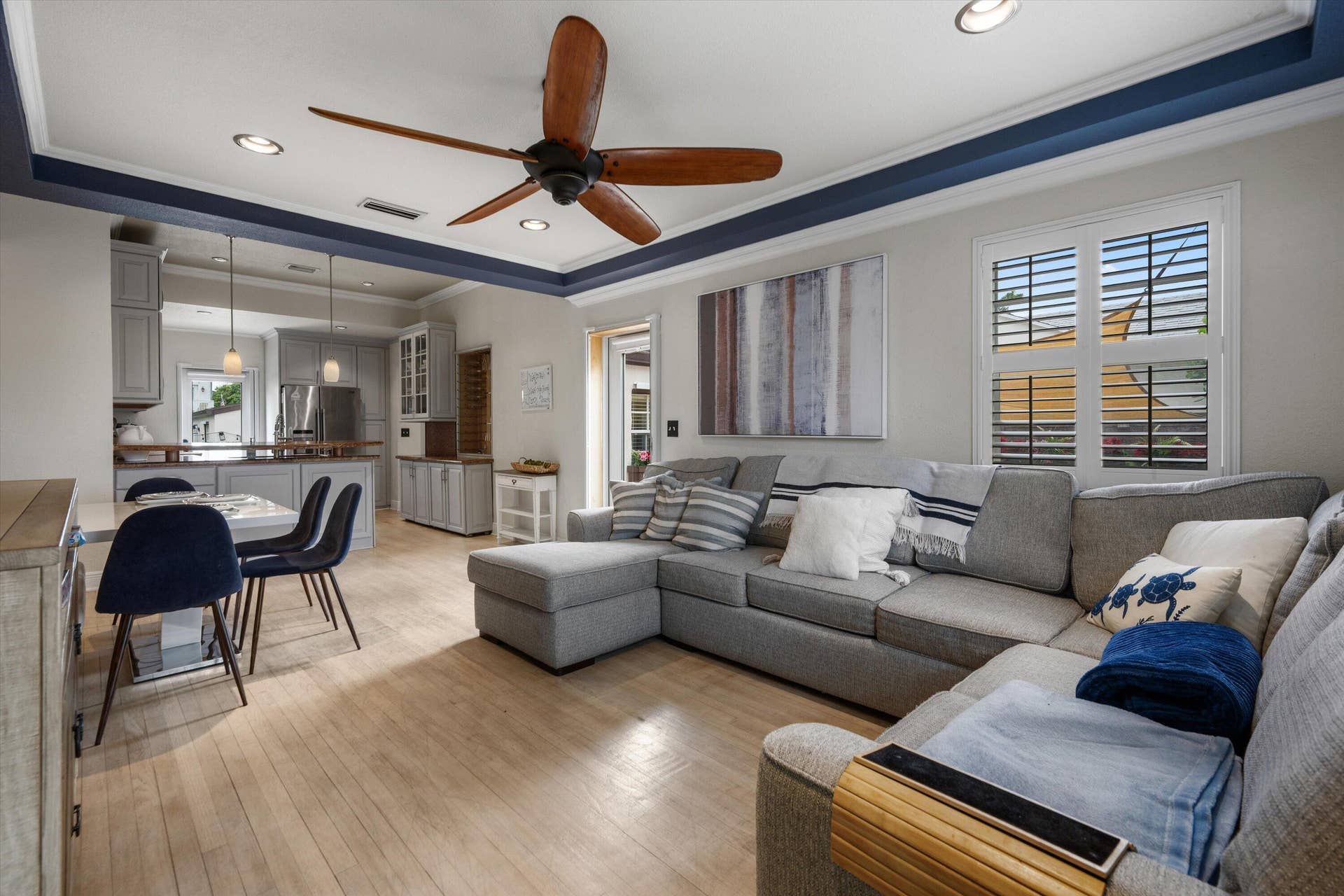 436 38th Street, West Palm Beach, FL 33407 07-DSC_5256