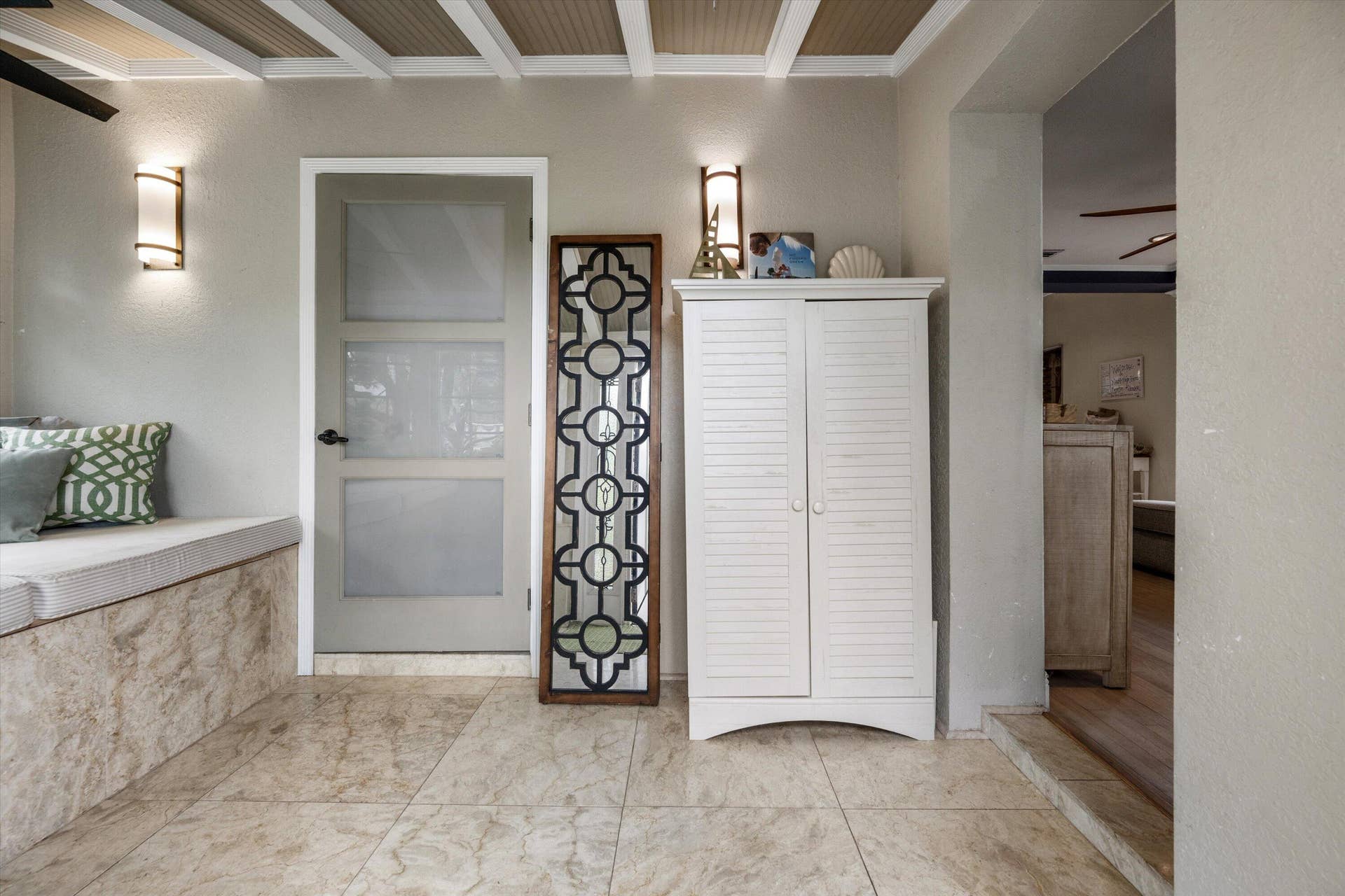 436 38th Street, West Palm Beach, FL 33407 26-DSC_5128