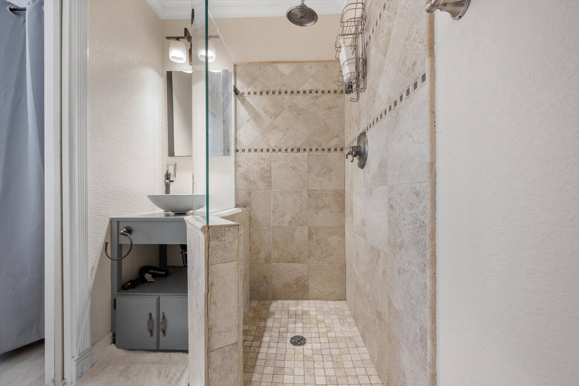 436 38th Street, West Palm Beach, FL 33407 22-DSC_5172