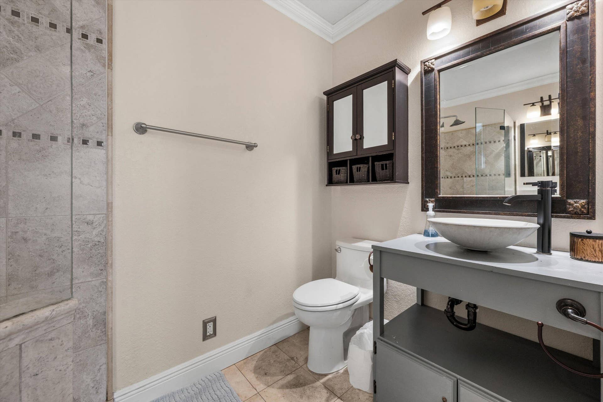 436 38th Street, West Palm Beach, FL 33407 21-DSC_5169
