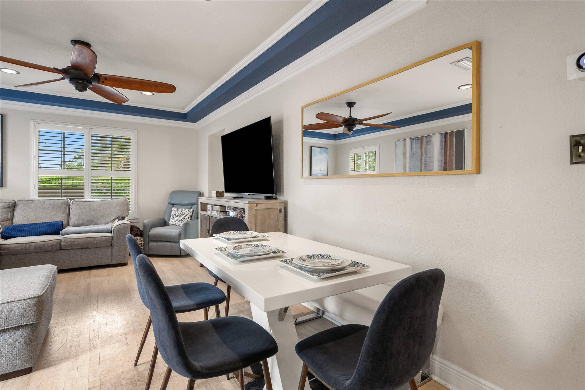 436 38th Street, West Palm Beach, FL 33407 10-DSC_5220