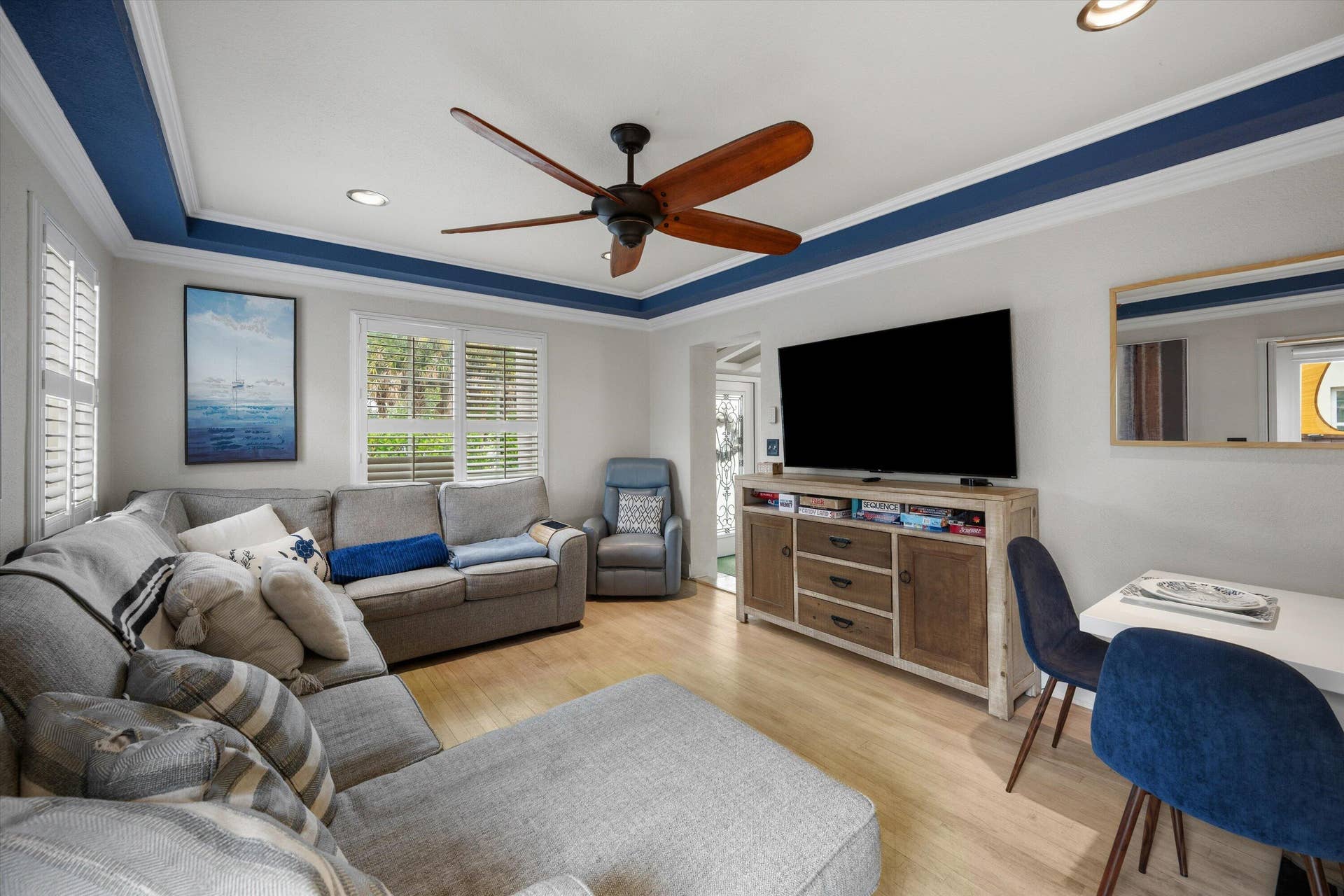 436 38th Street, West Palm Beach, FL 33407 05-DSC_5235