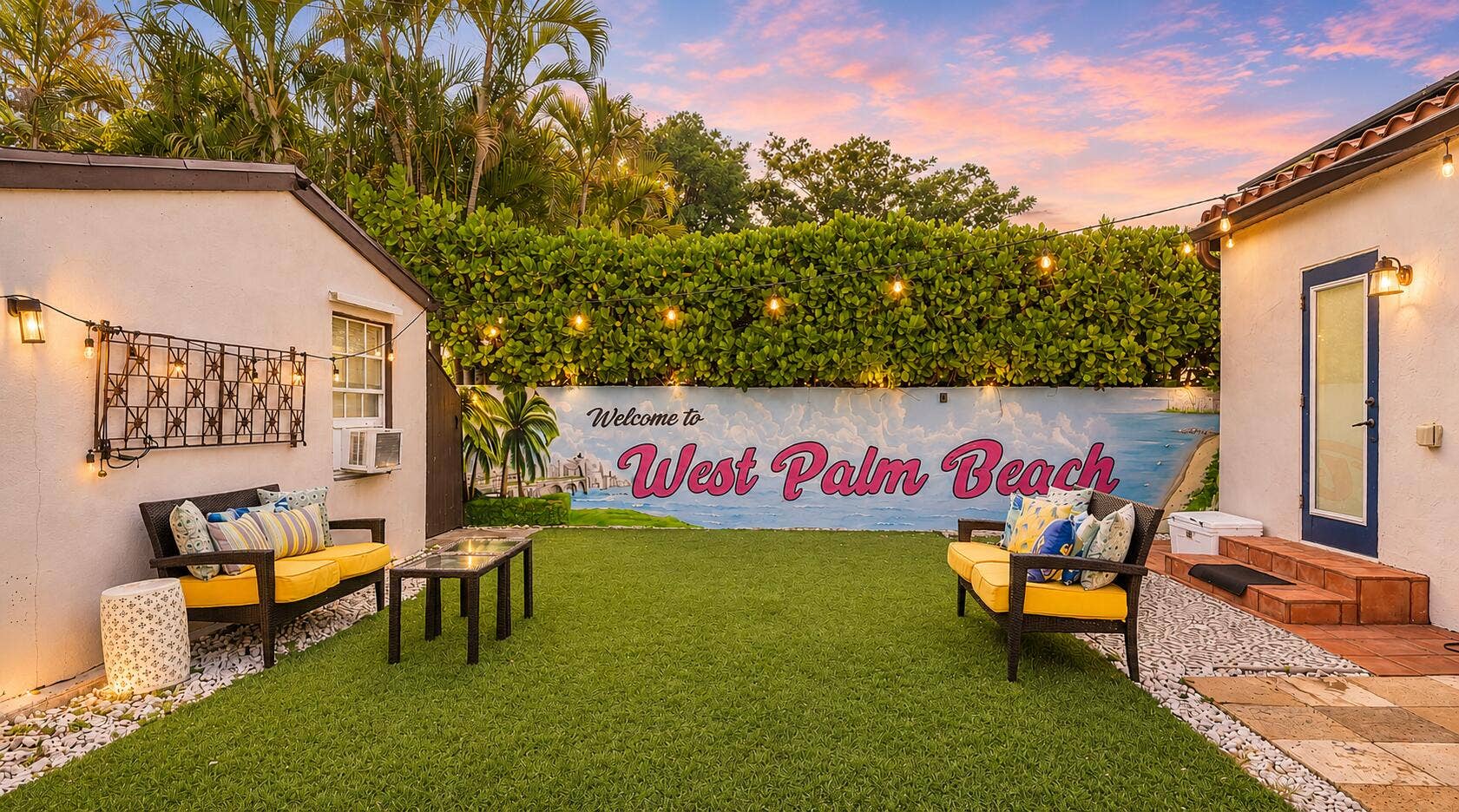 436 38th Street, West Palm Beach, FL 33407 Image Jun 10, 2026, 12_56_32 PM