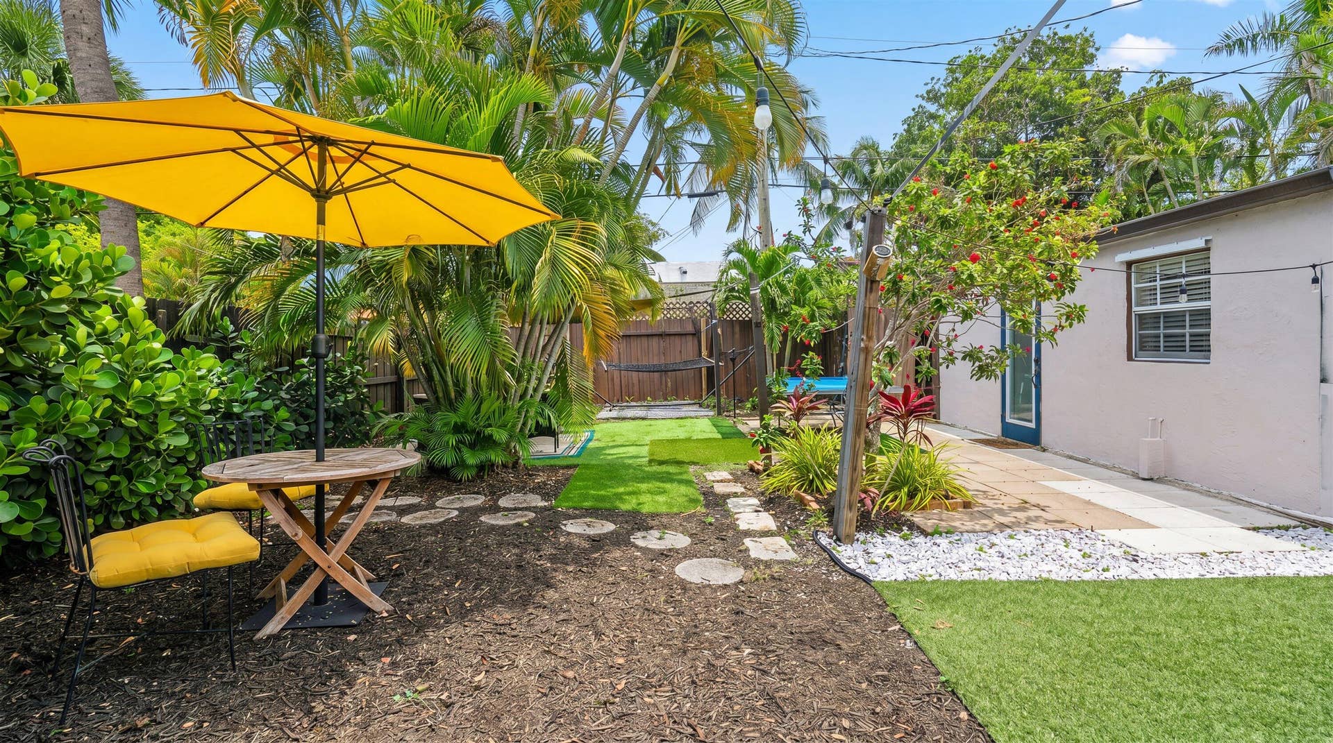 436 38th Street, West Palm Beach, FL 33407 31-436 38th St