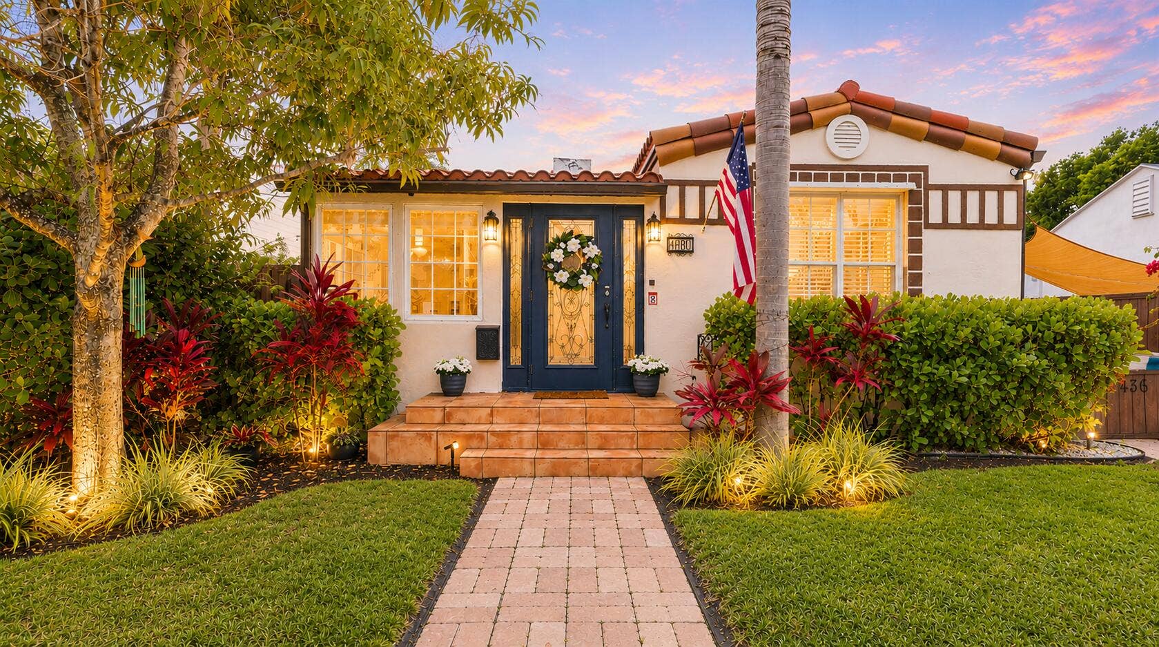 436 38th Street, West Palm Beach, FL 33407 Image Jun 10, 2026, 01_13_32 PM