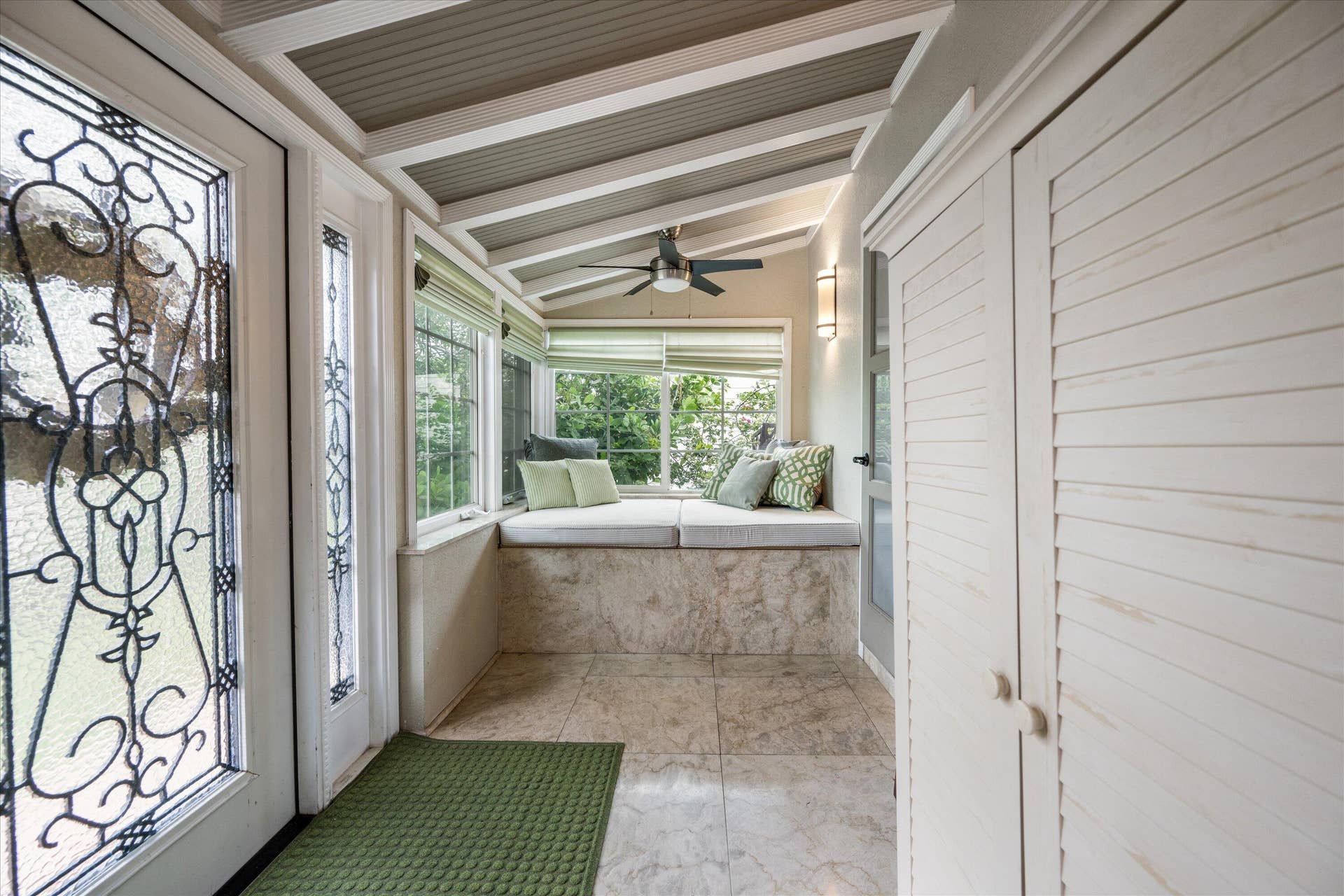 436 38th Street, West Palm Beach, FL 33407 24-DSC_5131