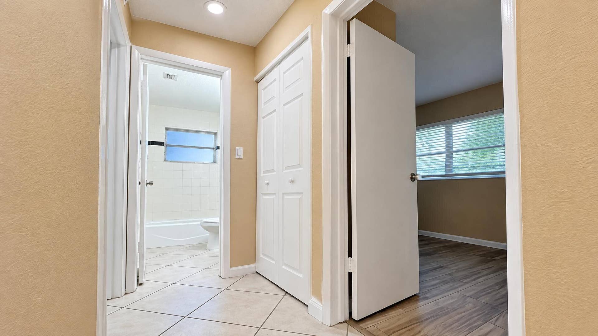 118 MOHIGAN Circle, Boca Raton, Boca Raton, FL 33487 08_118_Mohigan_Cir_Other_16x9