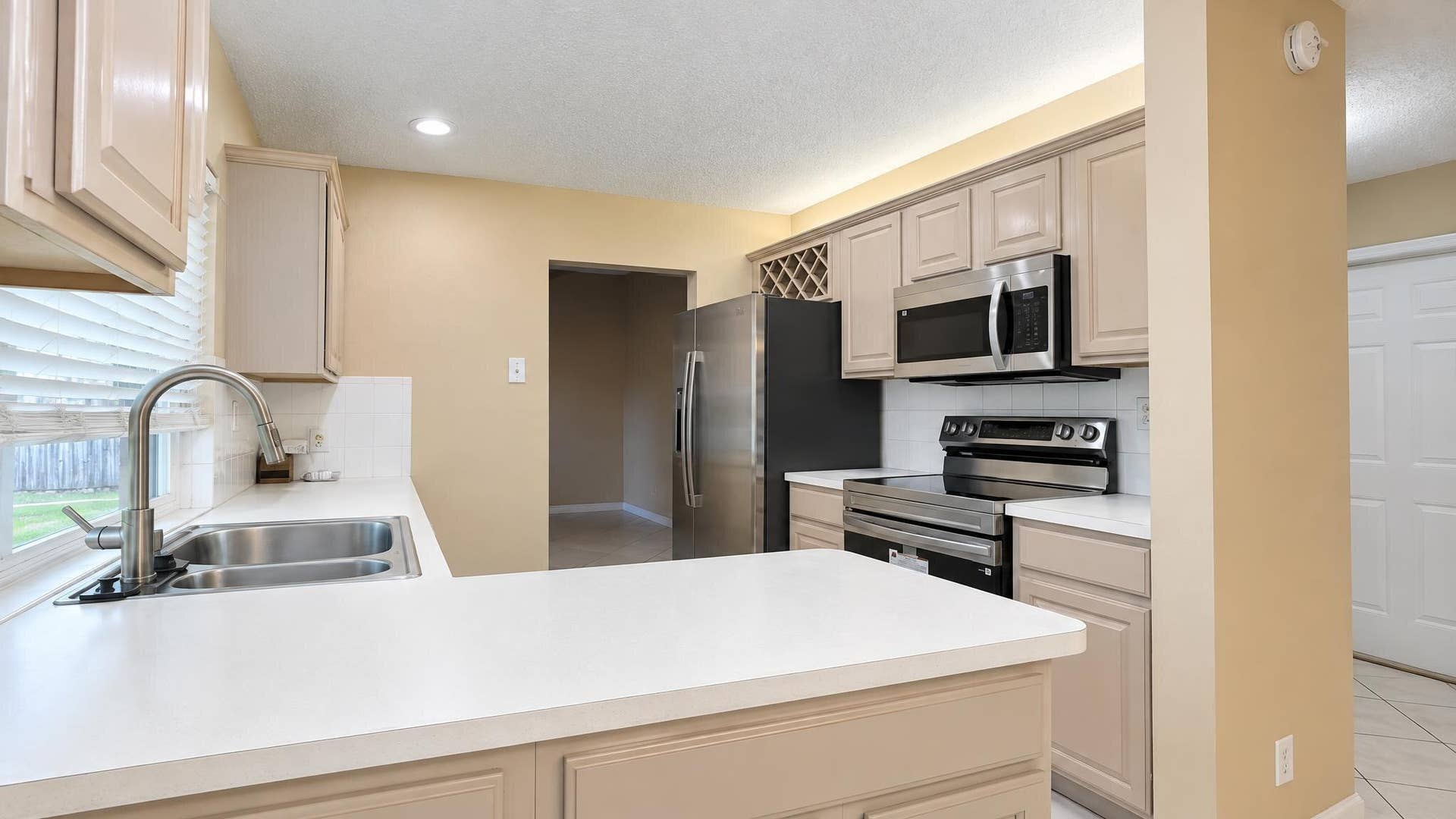 118 MOHIGAN Circle, Boca Raton, Boca Raton, FL 33487 14_118_Mohigan_Cir_Other_16x9