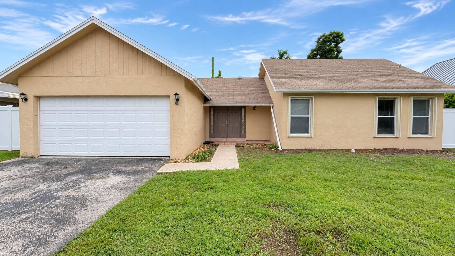 118 MOHIGAN Circle, Boca Raton, Boca Raton, FL 33487 02_118_Mohigan_Cir_Other_16x9