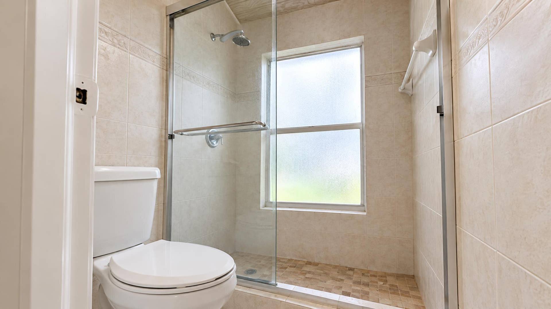 118 MOHIGAN Circle, Boca Raton, Boca Raton, FL 33487 20_118_Mohigan_Cir_Other_16x9