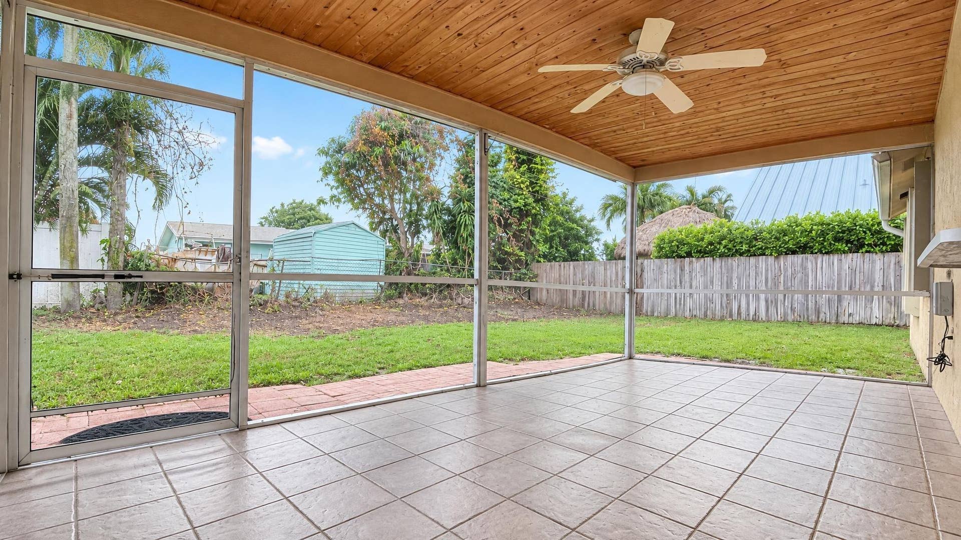 118 MOHIGAN Circle, Boca Raton, Boca Raton, FL 33487 23_118_Mohigan_Cir_Other_16x9