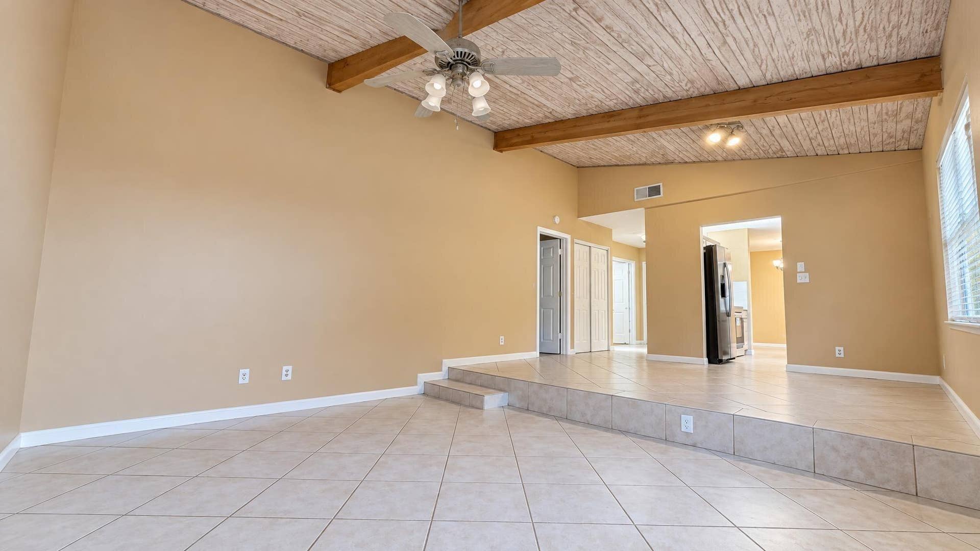118 MOHIGAN Circle, Boca Raton, Boca Raton, FL 33487 16_118_Mohigan_Cir_Other_16x9