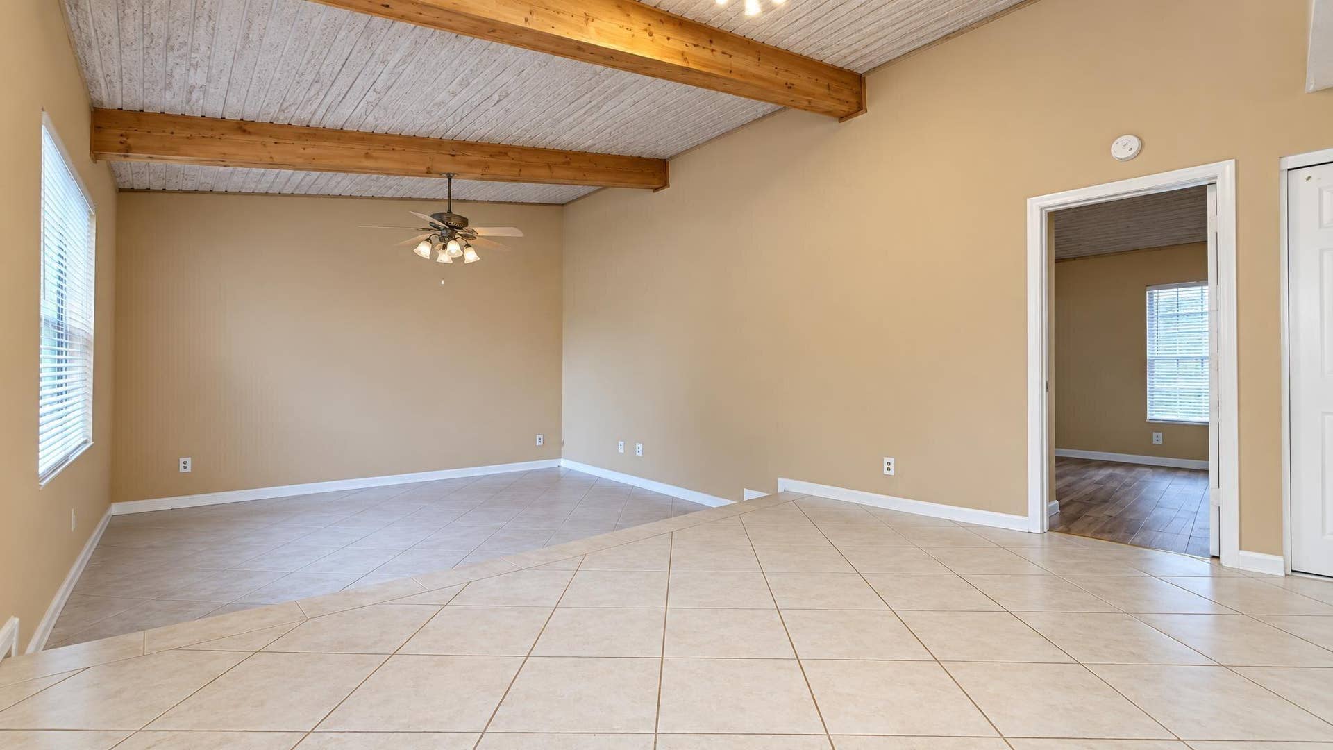 118 MOHIGAN Circle, Boca Raton, Boca Raton, FL 33487 15_118_Mohigan_Cir_Other_16x9