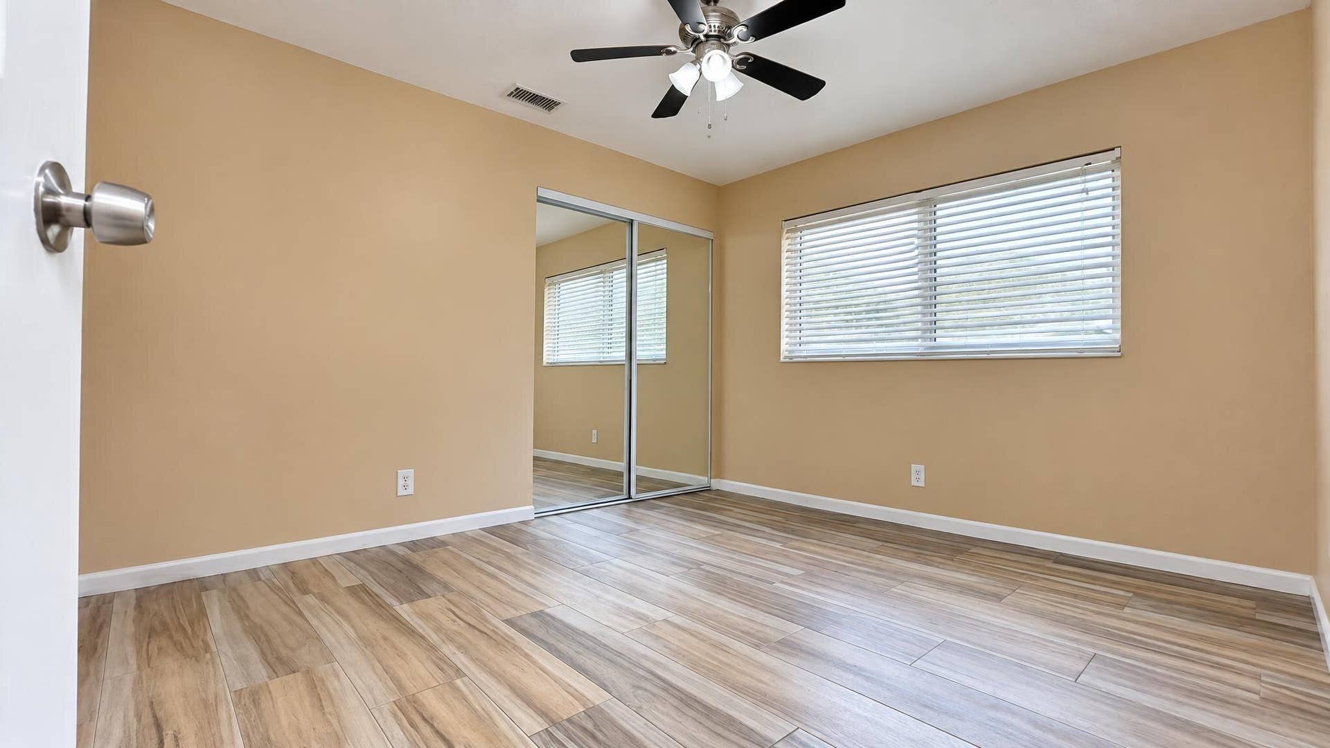 118 MOHIGAN Circle, Boca Raton, Boca Raton, FL 33487 10_118_Mohigan_Cir_Other_16x9