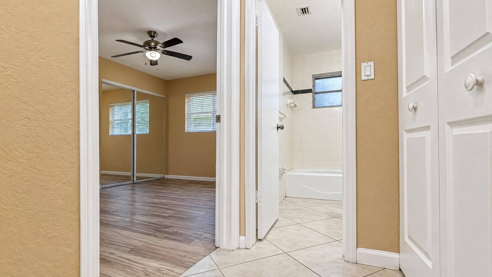 118 MOHIGAN Circle, Boca Raton, Boca Raton, FL 33487 09_118_Mohigan_Cir_Other_16x9