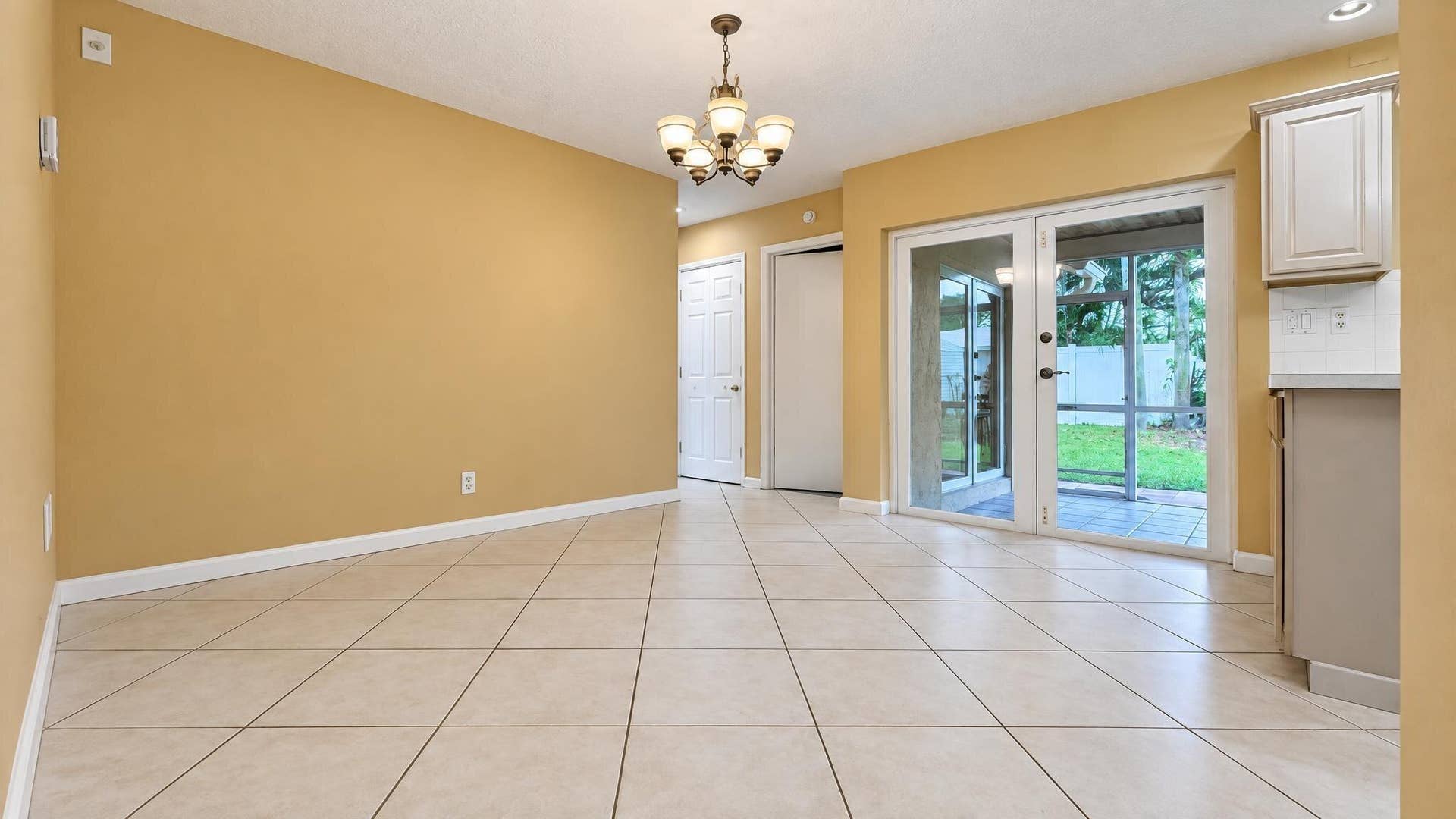 118 MOHIGAN Circle, Boca Raton, Boca Raton, FL 33487 05_118_Mohigan_Cir_Other_16x9