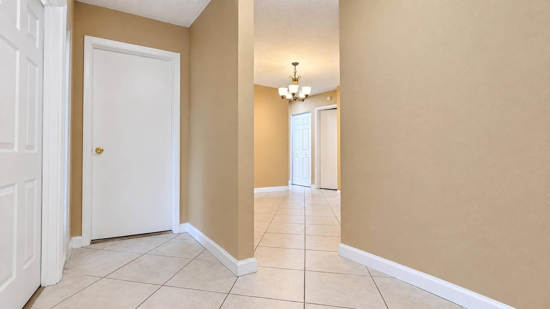 118 MOHIGAN Circle, Boca Raton, Boca Raton, FL 33487 04_118_Mohigan_Cir_Other_16x9