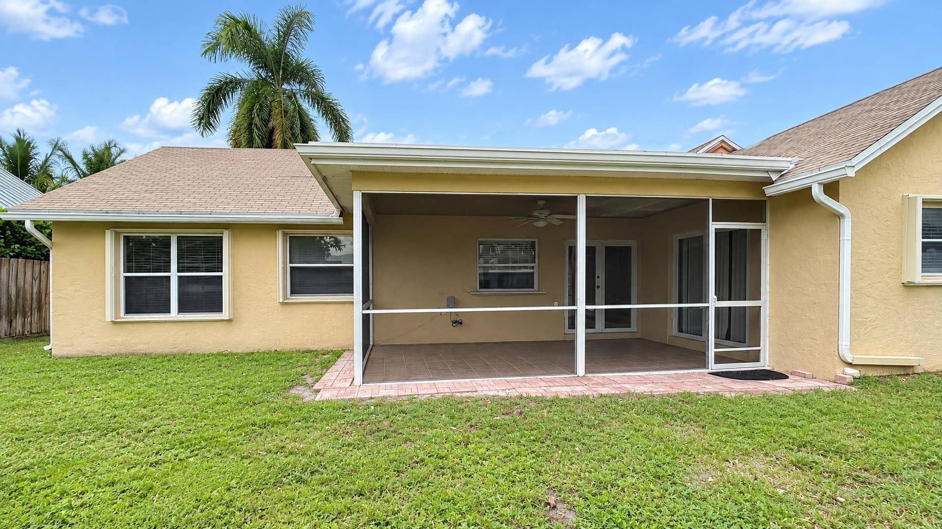 118 MOHIGAN Circle, Boca Raton, Boca Raton, FL 33487 25_118_Mohigan_Cir_Other_16x9