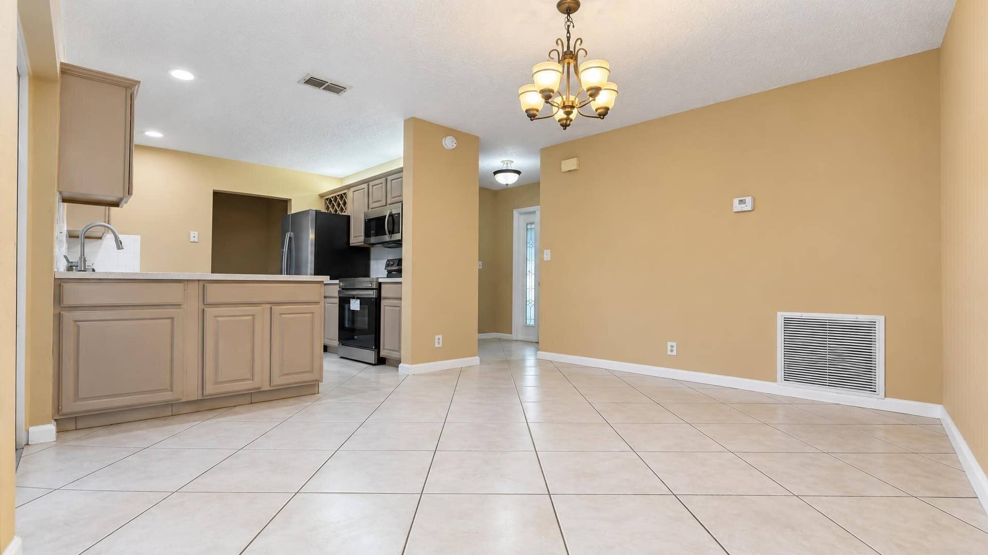 118 MOHIGAN Circle, Boca Raton, Boca Raton, FL 33487 07_118_Mohigan_Cir_Other_16x9