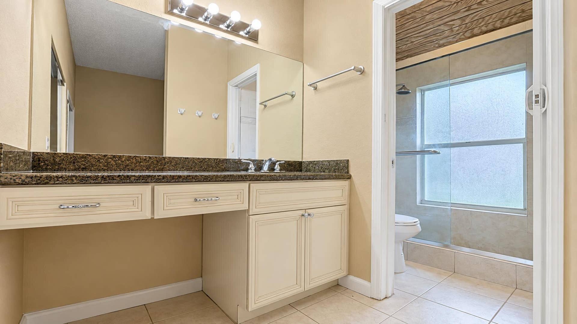 118 MOHIGAN Circle, Boca Raton, Boca Raton, FL 33487 19_118_Mohigan_Cir_Other_16x9