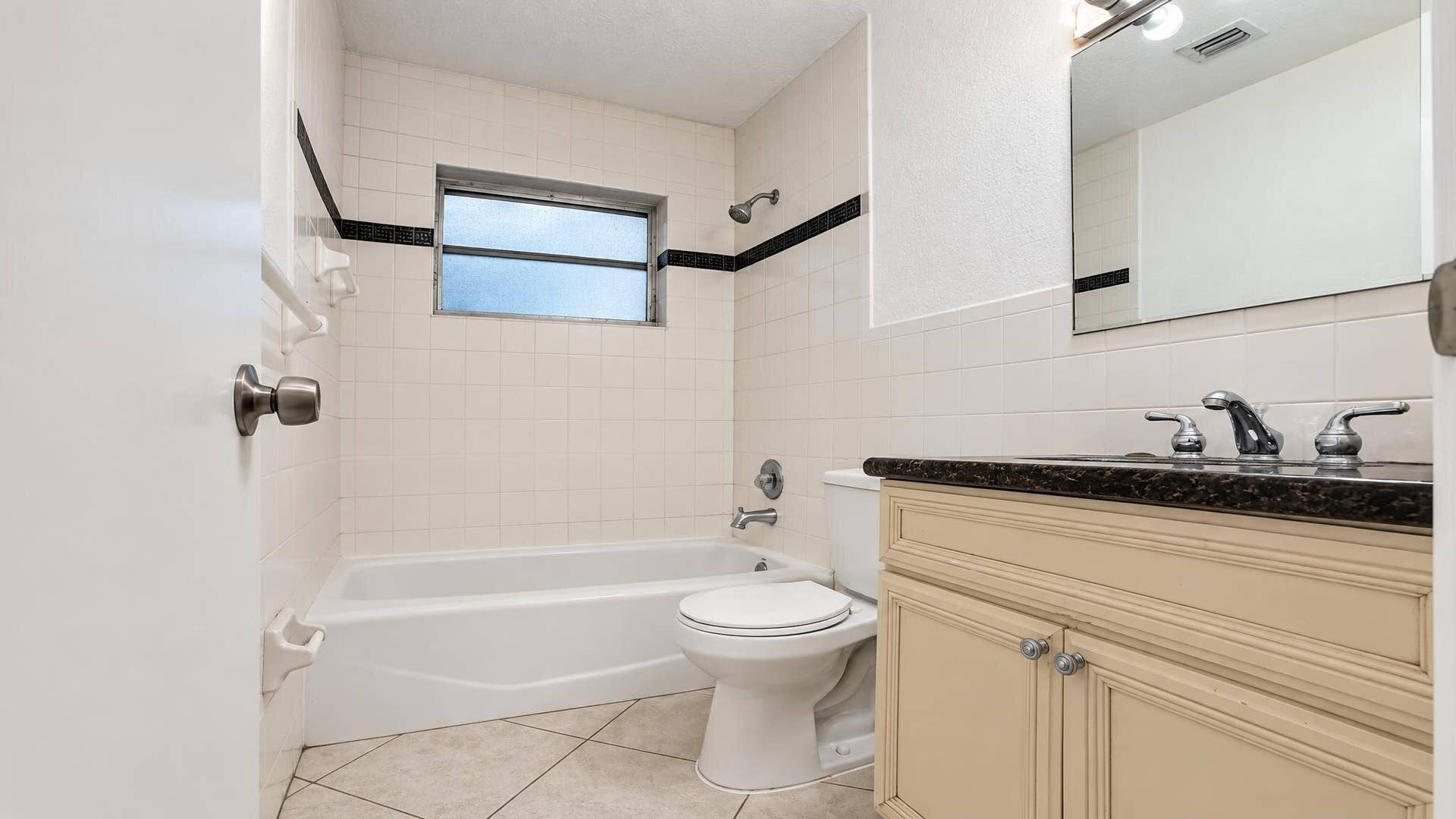 118 MOHIGAN Circle, Boca Raton, Boca Raton, FL 33487 11_118_Mohigan_Cir_Other_16x9