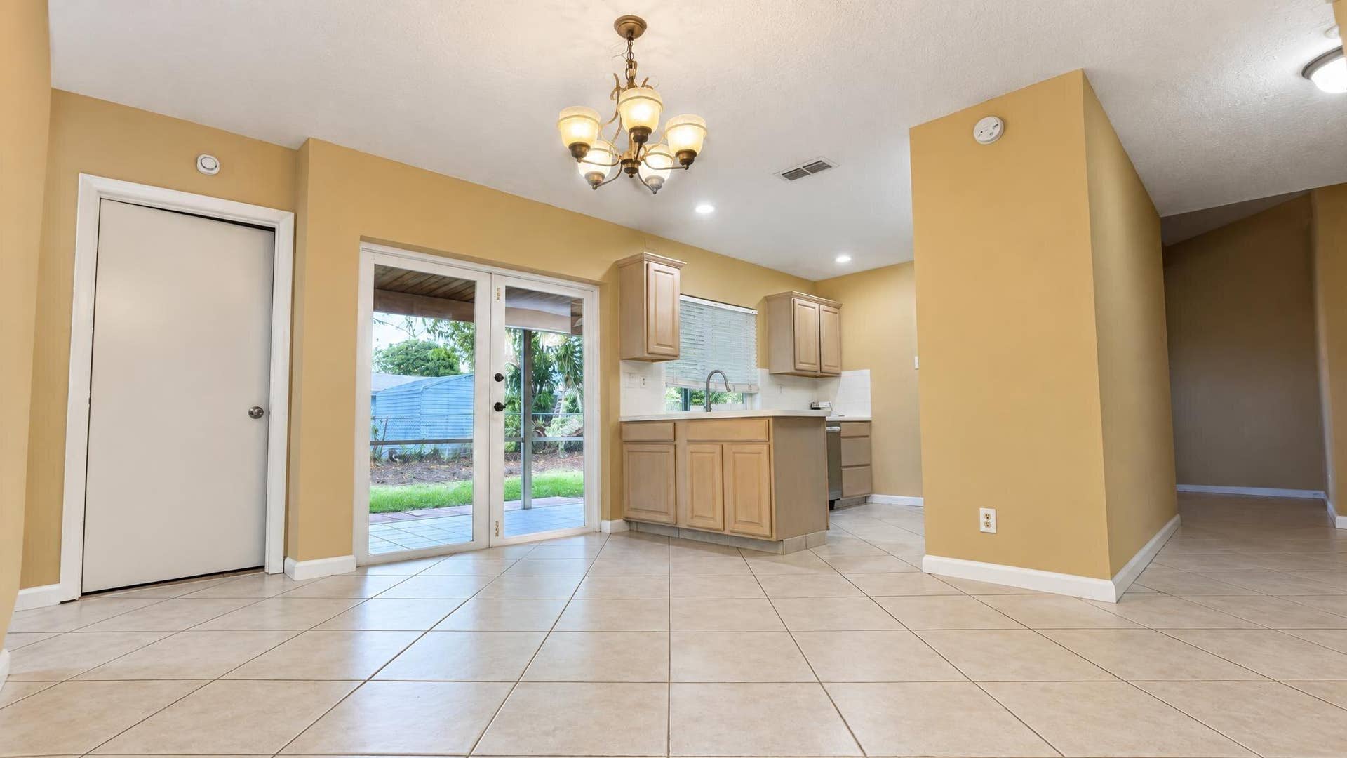 118 MOHIGAN Circle, Boca Raton, Boca Raton, FL 33487 06_118_Mohigan_Cir_Other_16x9