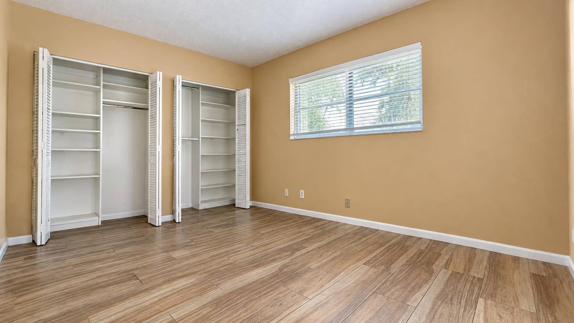 118 MOHIGAN Circle, Boca Raton, Boca Raton, FL 33487 12_118_Mohigan_Cir_Other_16x9