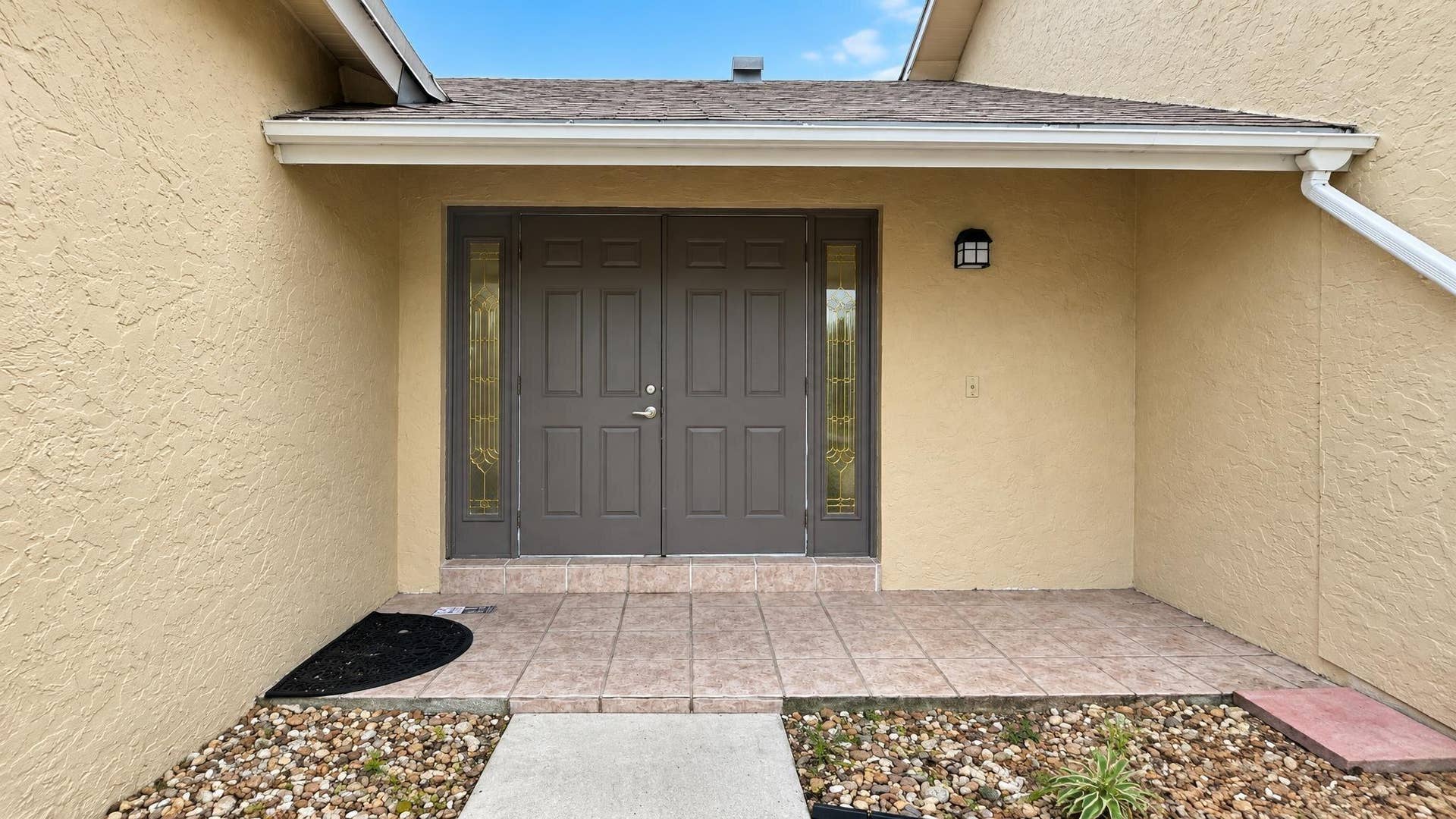 118 MOHIGAN Circle, Boca Raton, Boca Raton, FL 33487 03_118_Mohigan_Cir_Other_16x9