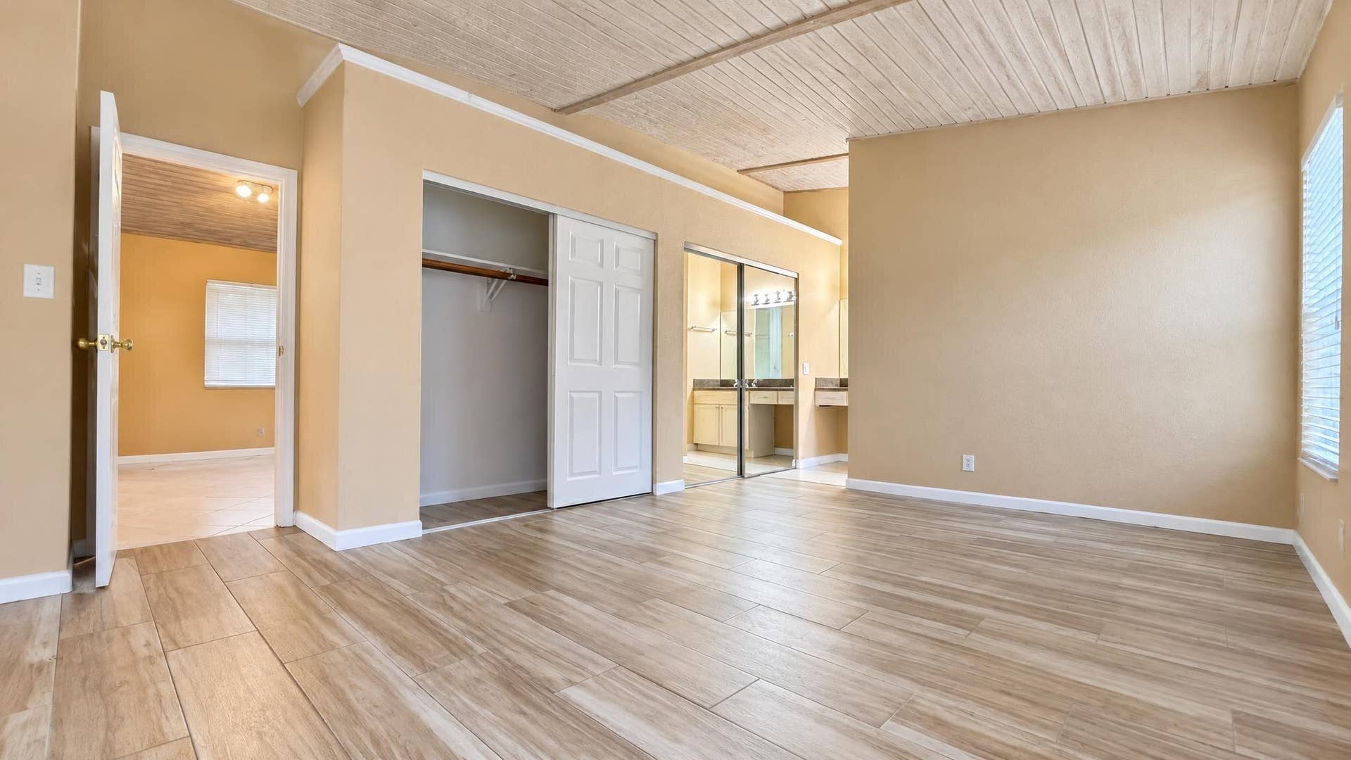 118 MOHIGAN Circle, Boca Raton, Boca Raton, FL 33487 18_118_Mohigan_Cir_Other_16x9