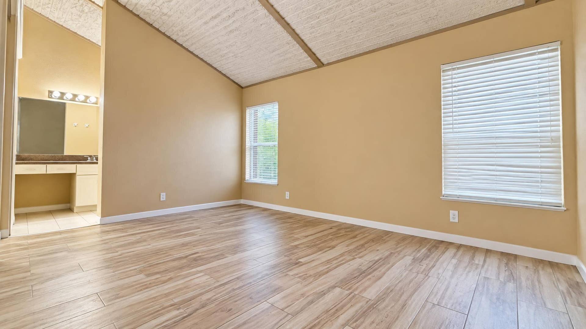 118 MOHIGAN Circle, Boca Raton, Boca Raton, FL 33487 17_118_Mohigan_Cir_Other_16x9
