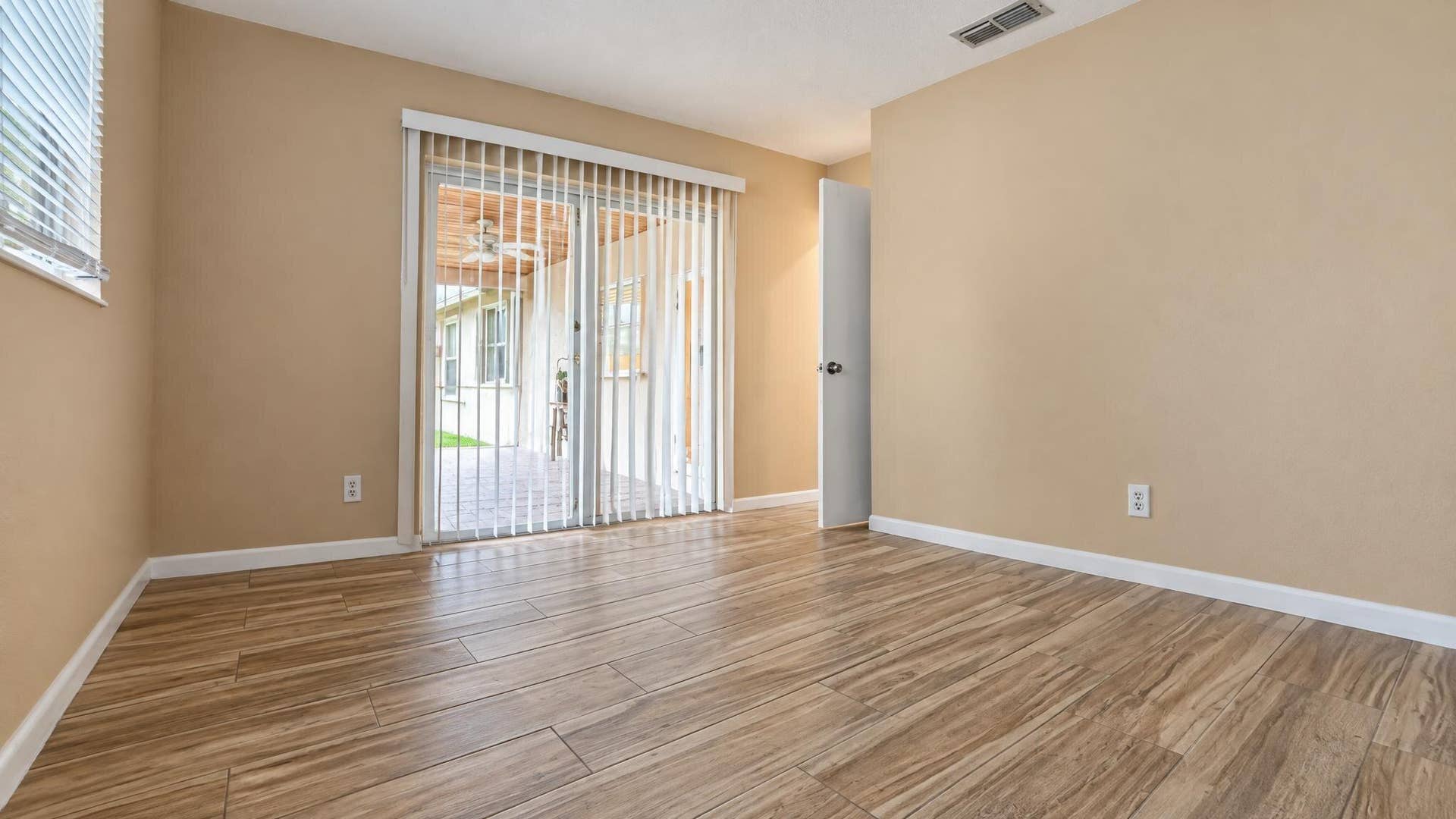 118 MOHIGAN Circle, Boca Raton, Boca Raton, FL 33487 13_118_Mohigan_Cir_Other_16x9