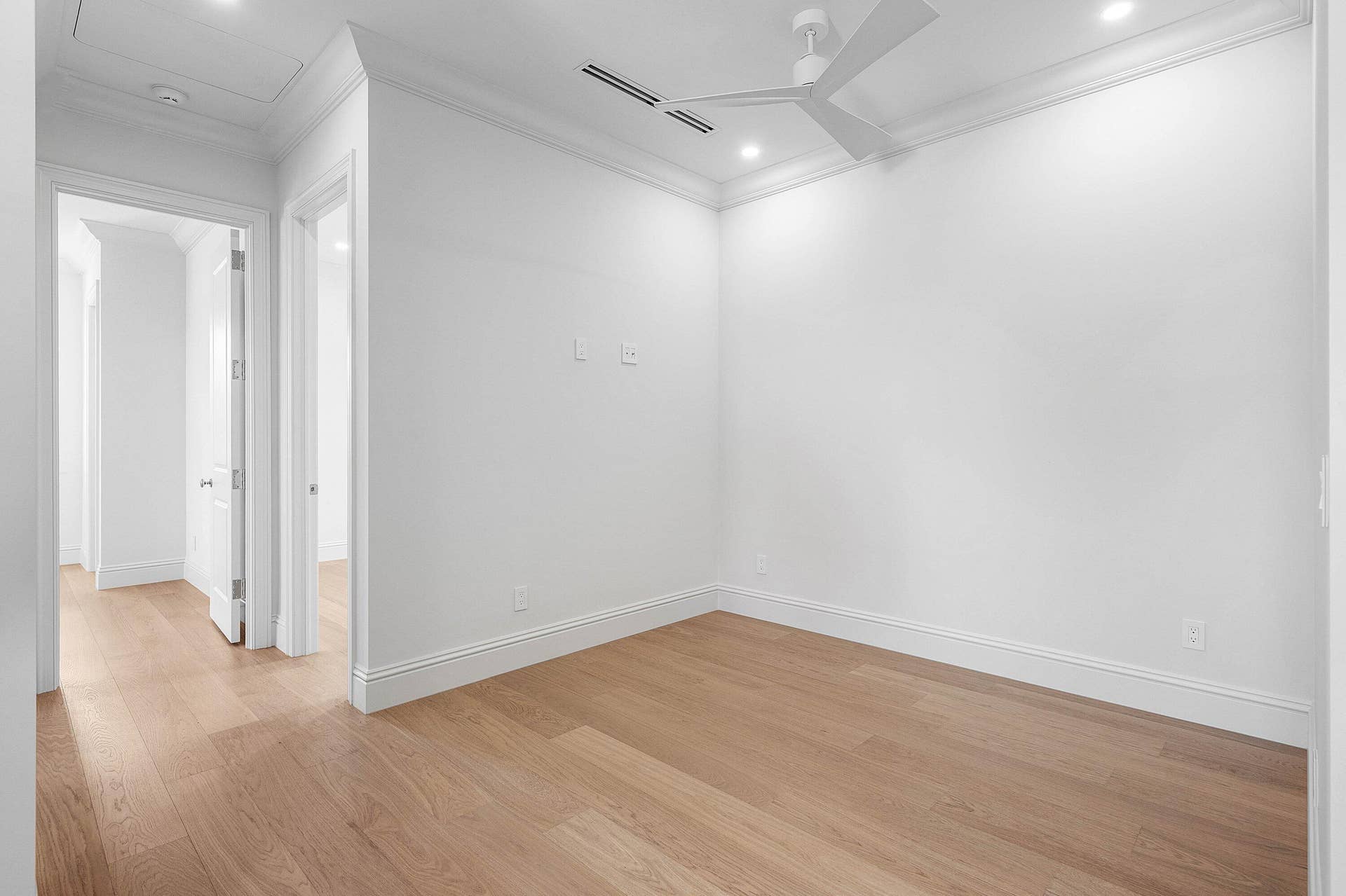 Loft 2