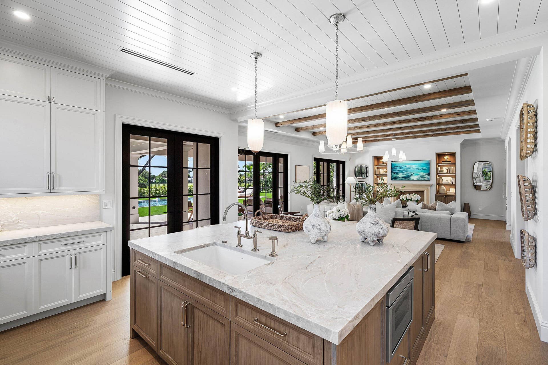 Kitchen 6