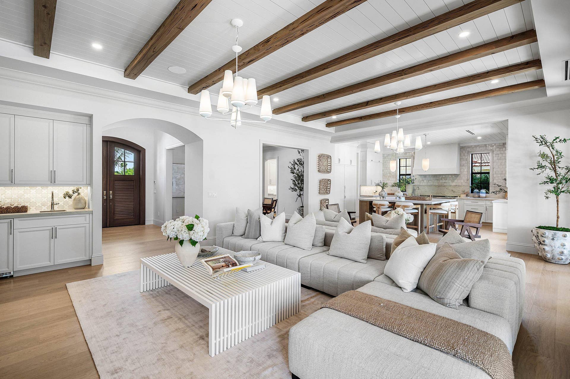 Living Room 3