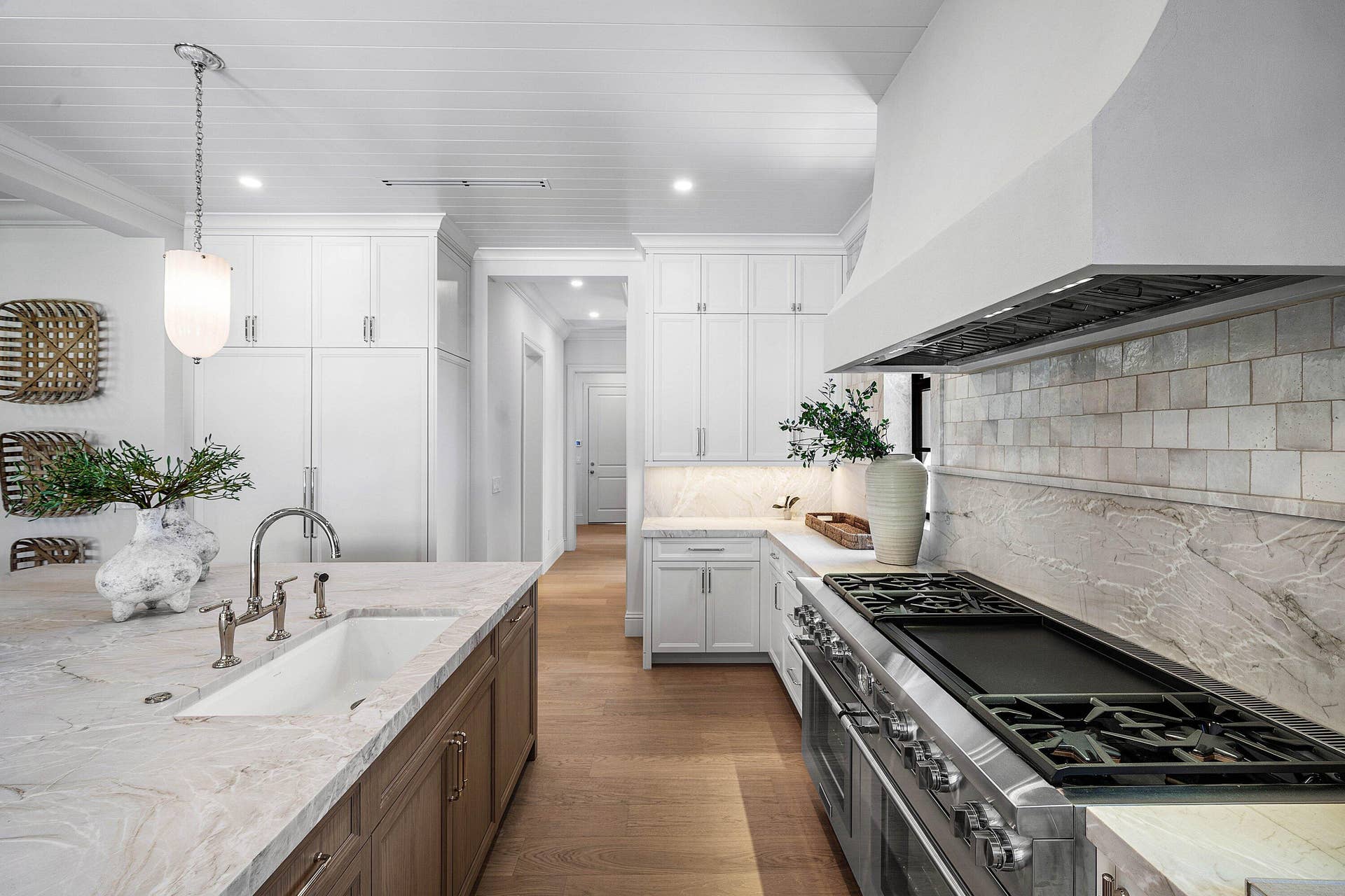 Kitchen 5