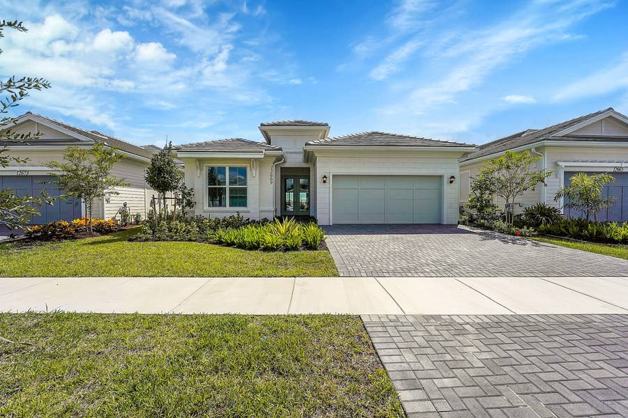 Property photo for 12669 Nautilus Circle, Palm Beach Gardens, FL