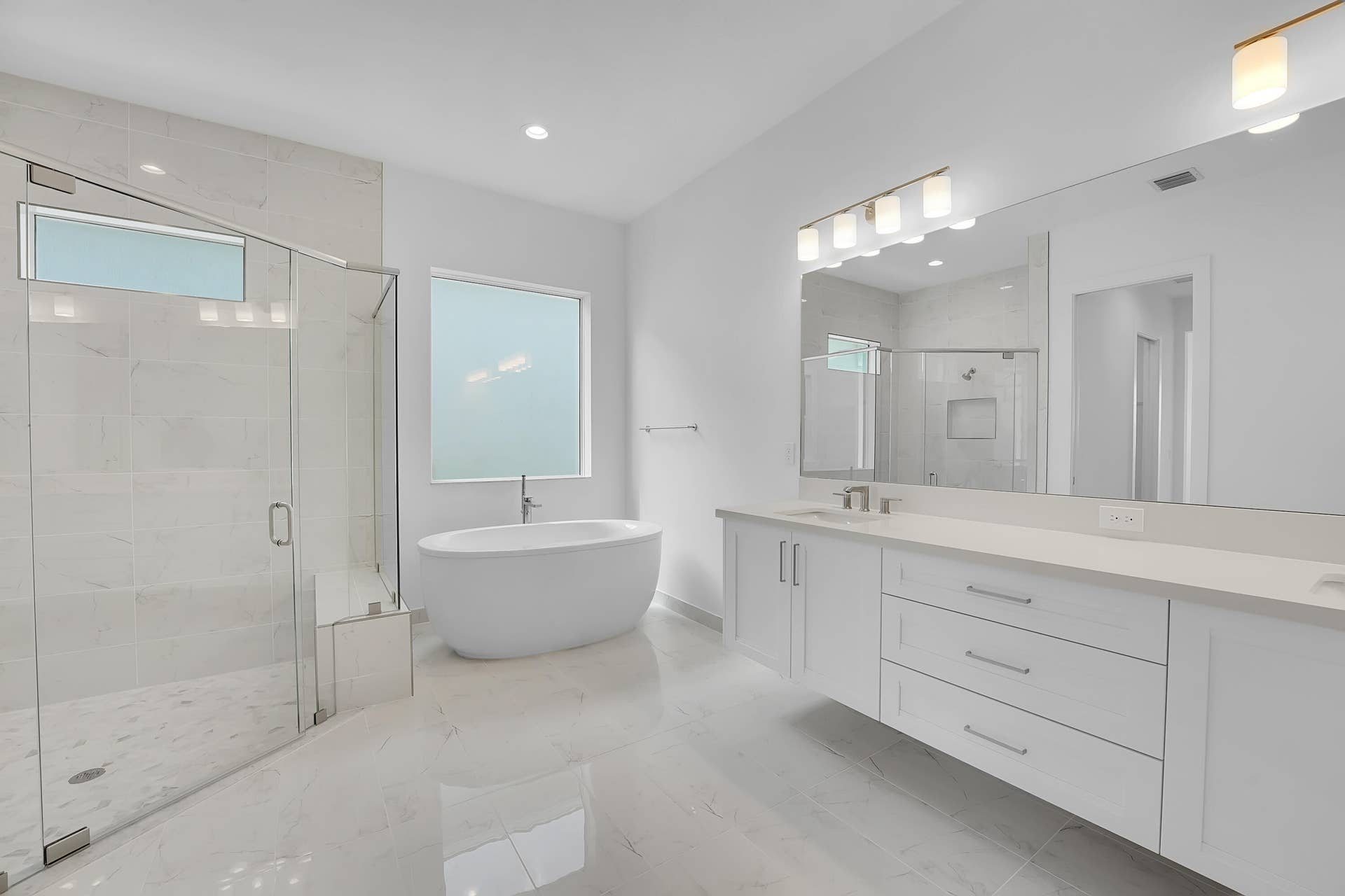 22_primary bathroom
