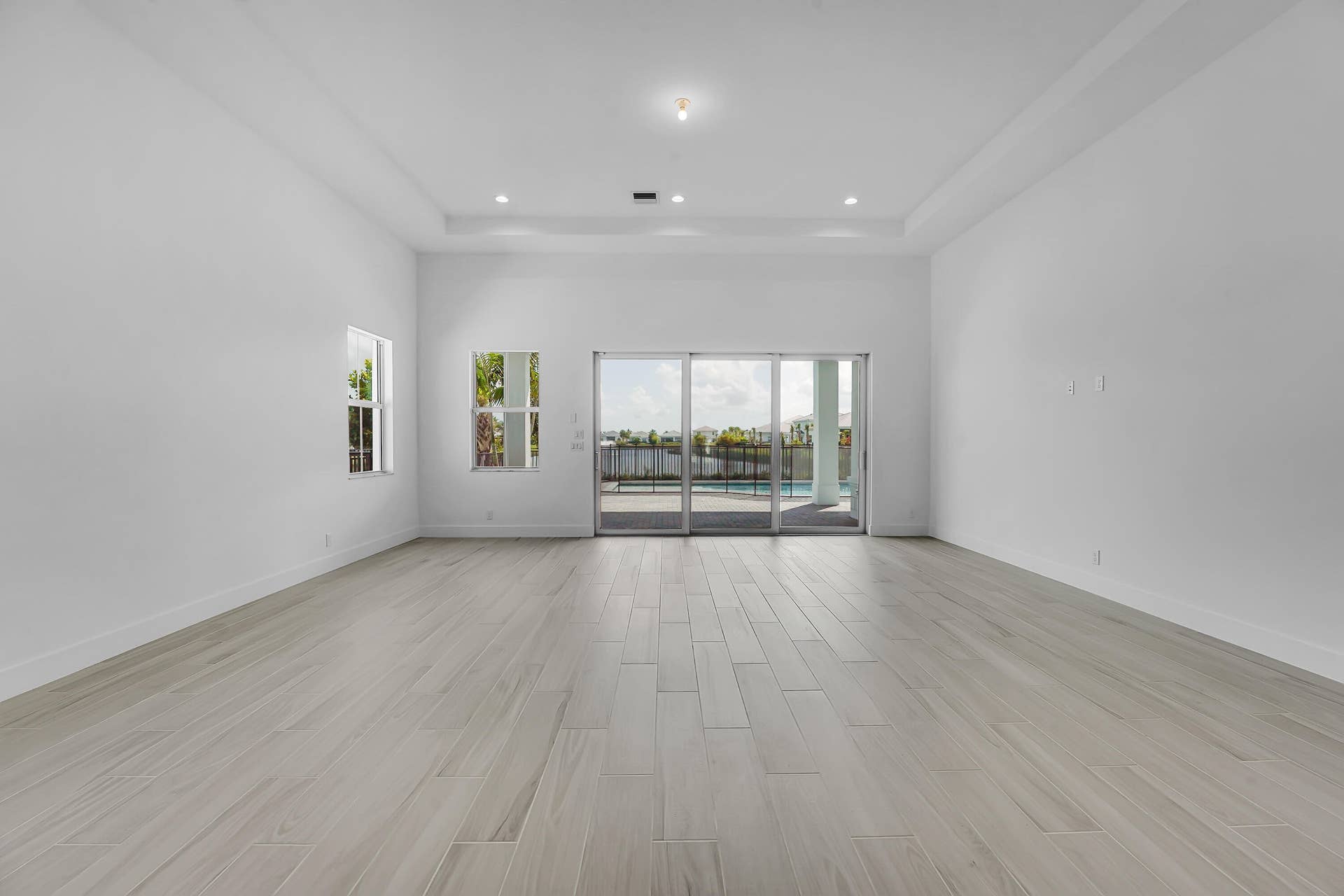 09_living room