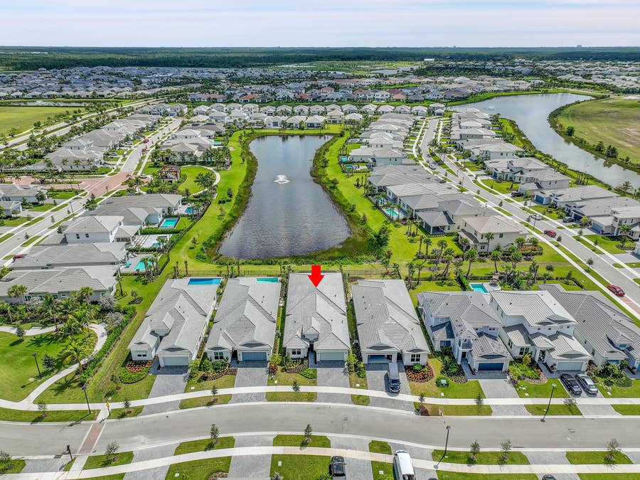 Property photo for 12669 Nautilus Circle, Palm Beach Gardens, FL