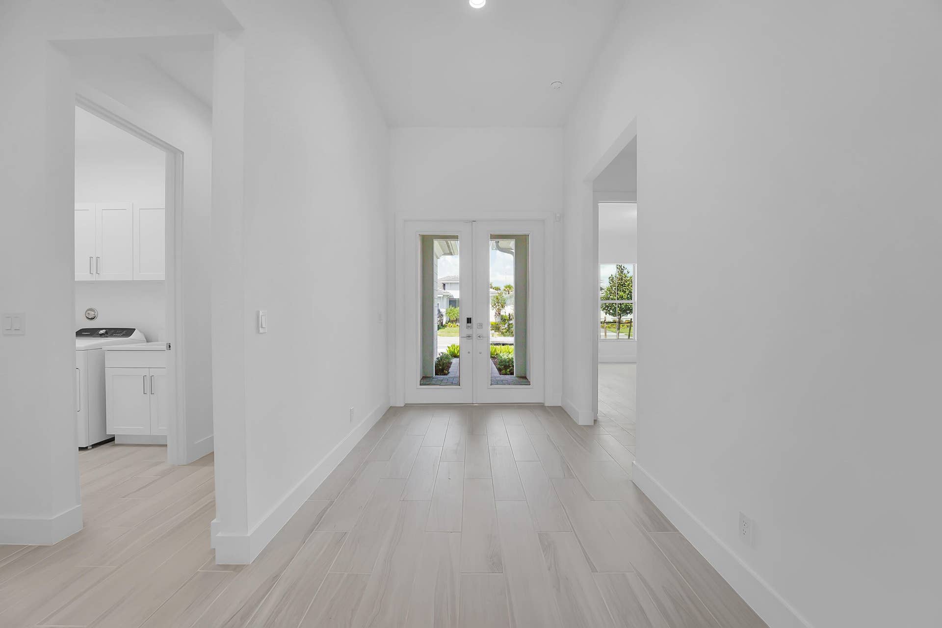 07_foyer