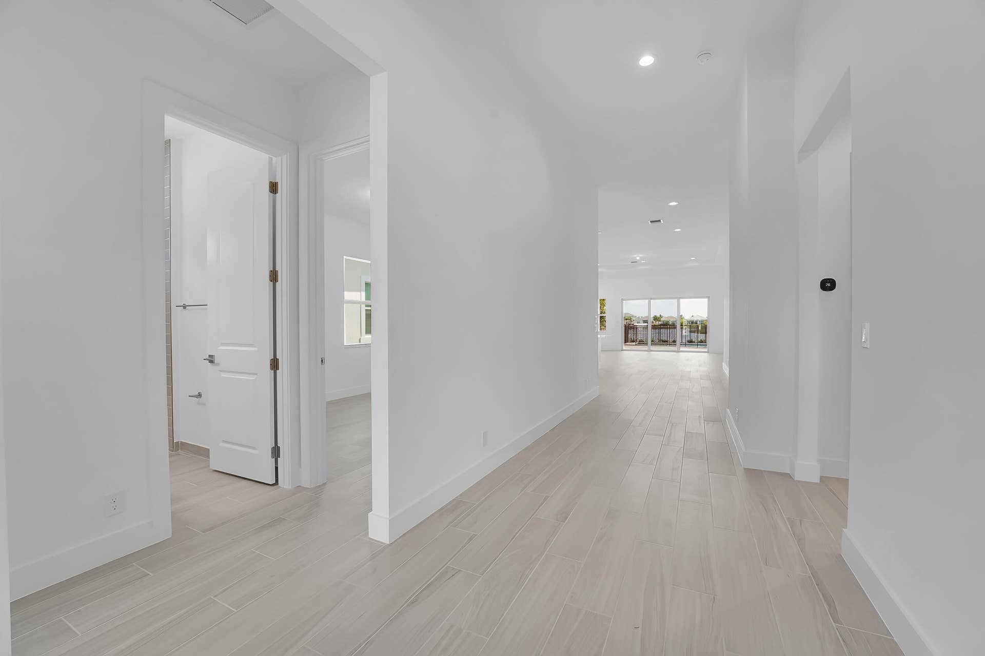 06_foyer